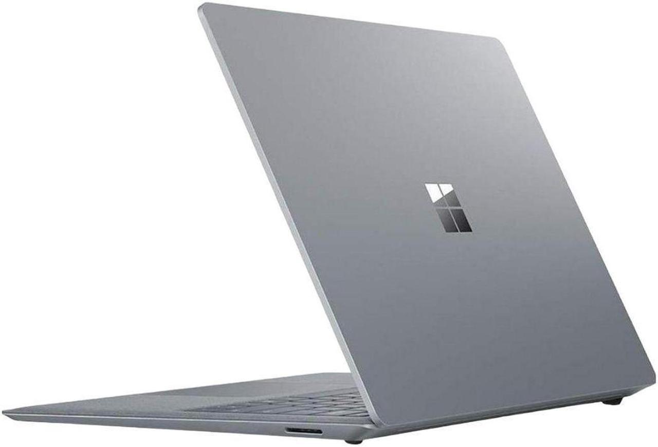 Alt view image 7 of 8 - Microsoft Surface Laptop 2 Intel Core i5-8350U 8GB 256GB SSD 13.5-inch Touchscreen Win 11 Pro