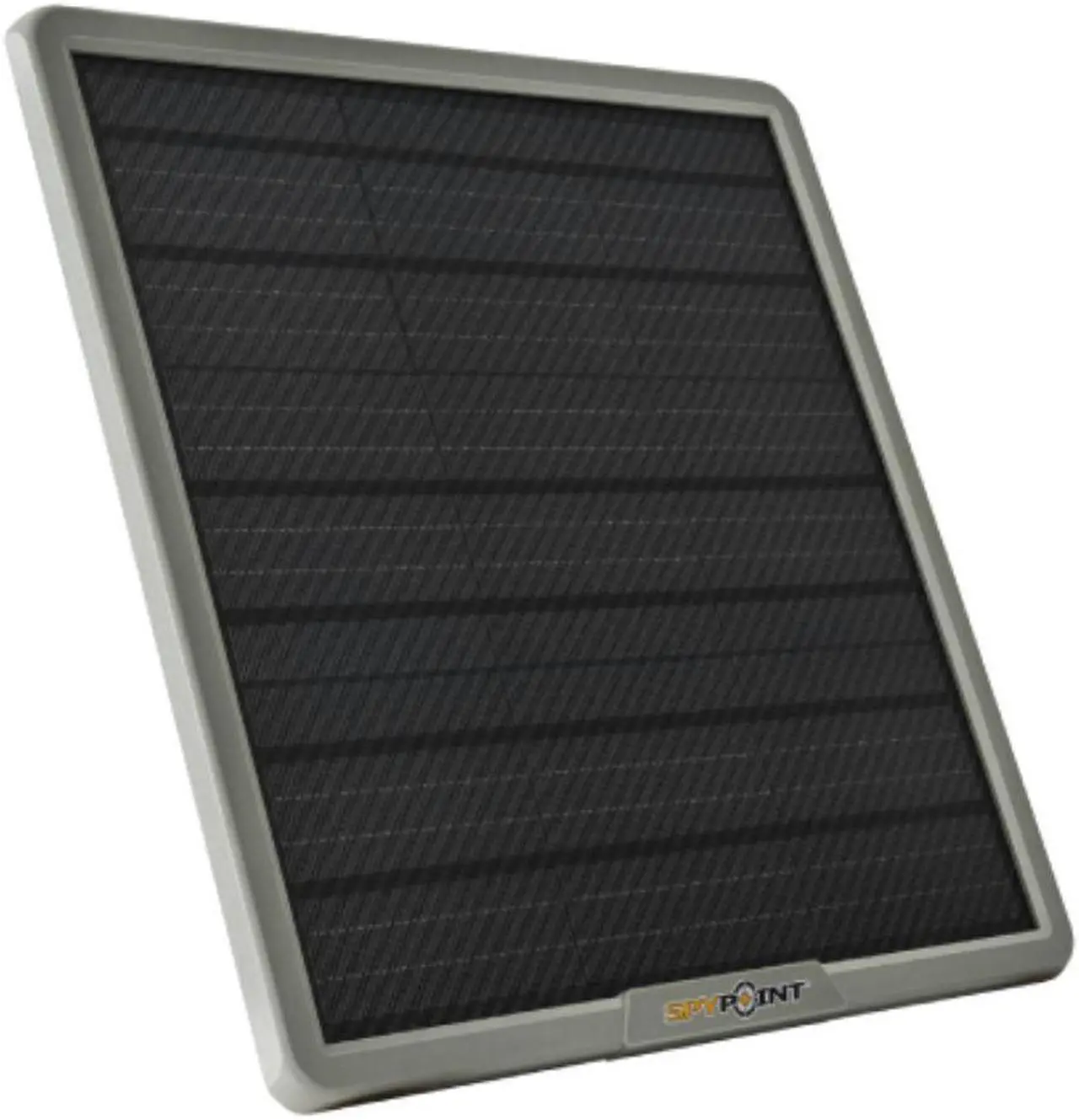 Main image of Spypoint SPLB-22