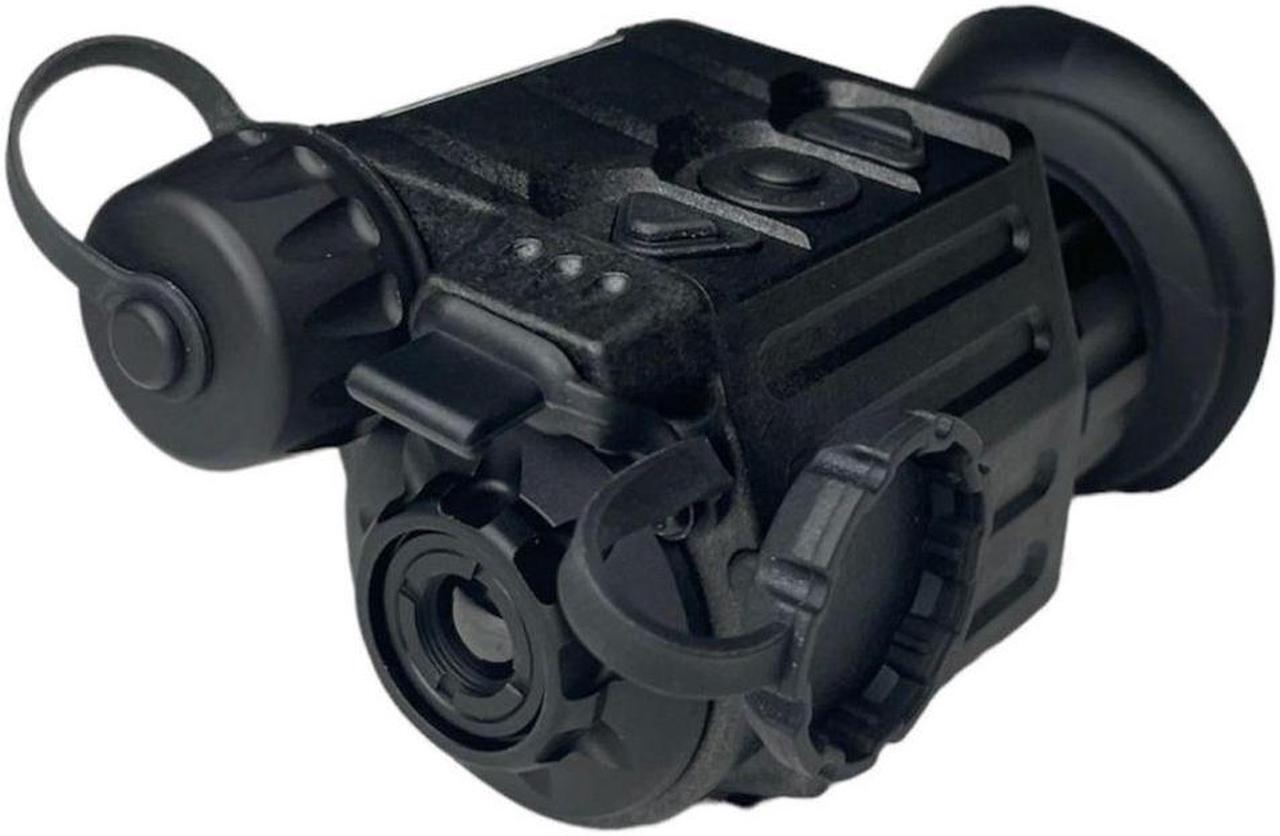 Main image of Armasight Sidekick 320 Thermal Monocular, Gray
