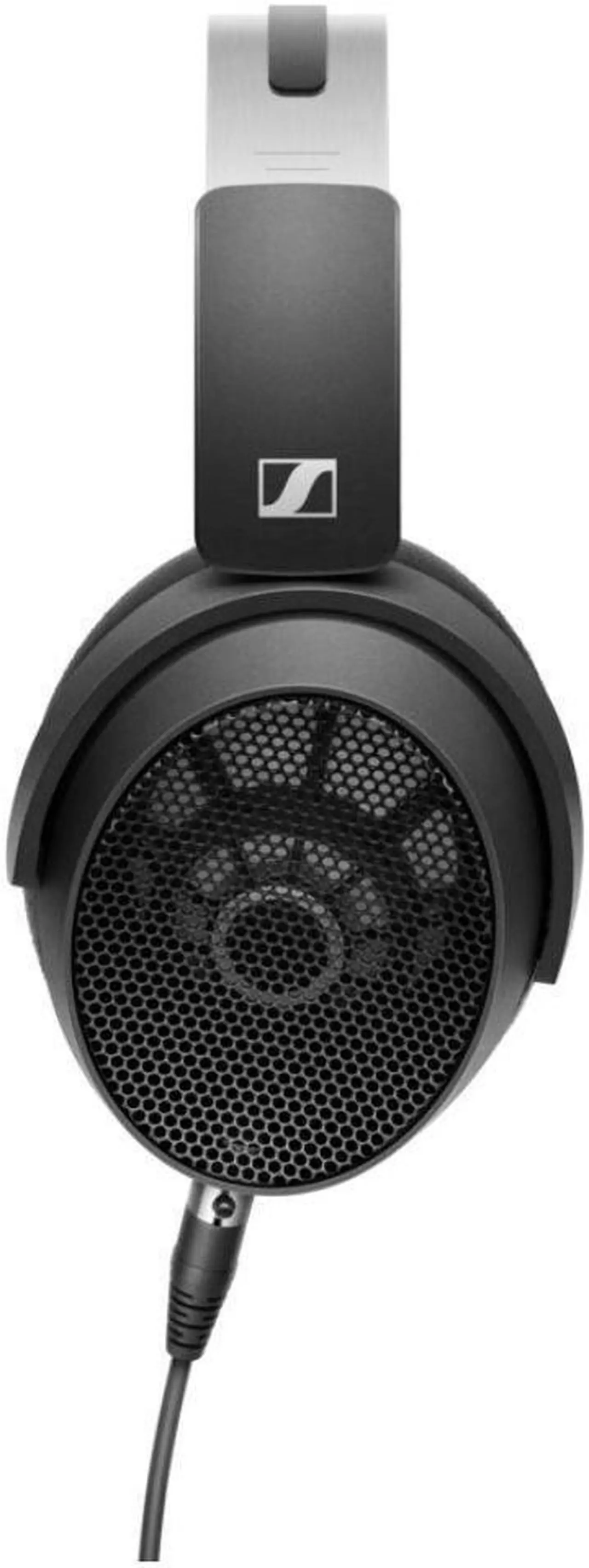 Alt view image 10 of 20 - Sennheiser HD-490 PRO Plus Professional Reference Open-Back Studio Headphones