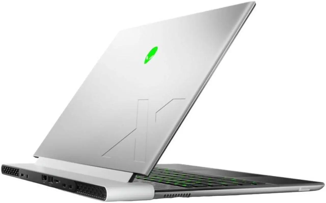 Refurbished: Alienware x14 R2 Gaming Laptop 14-Inch QHD+ 165Hz Intel ...