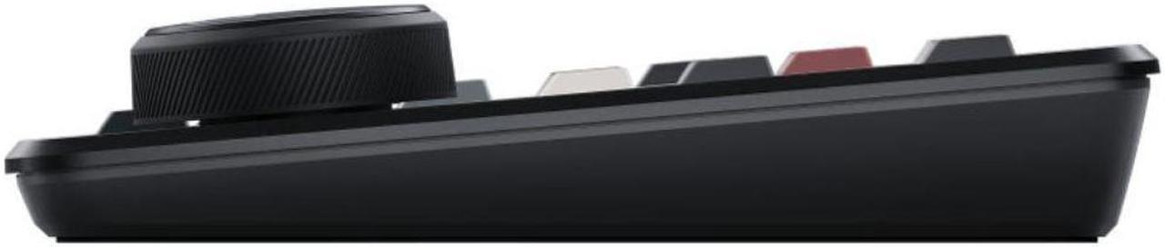 Alt view image 3 of 3 - Blackmagic Design DaVinci Resolve Replay Editor