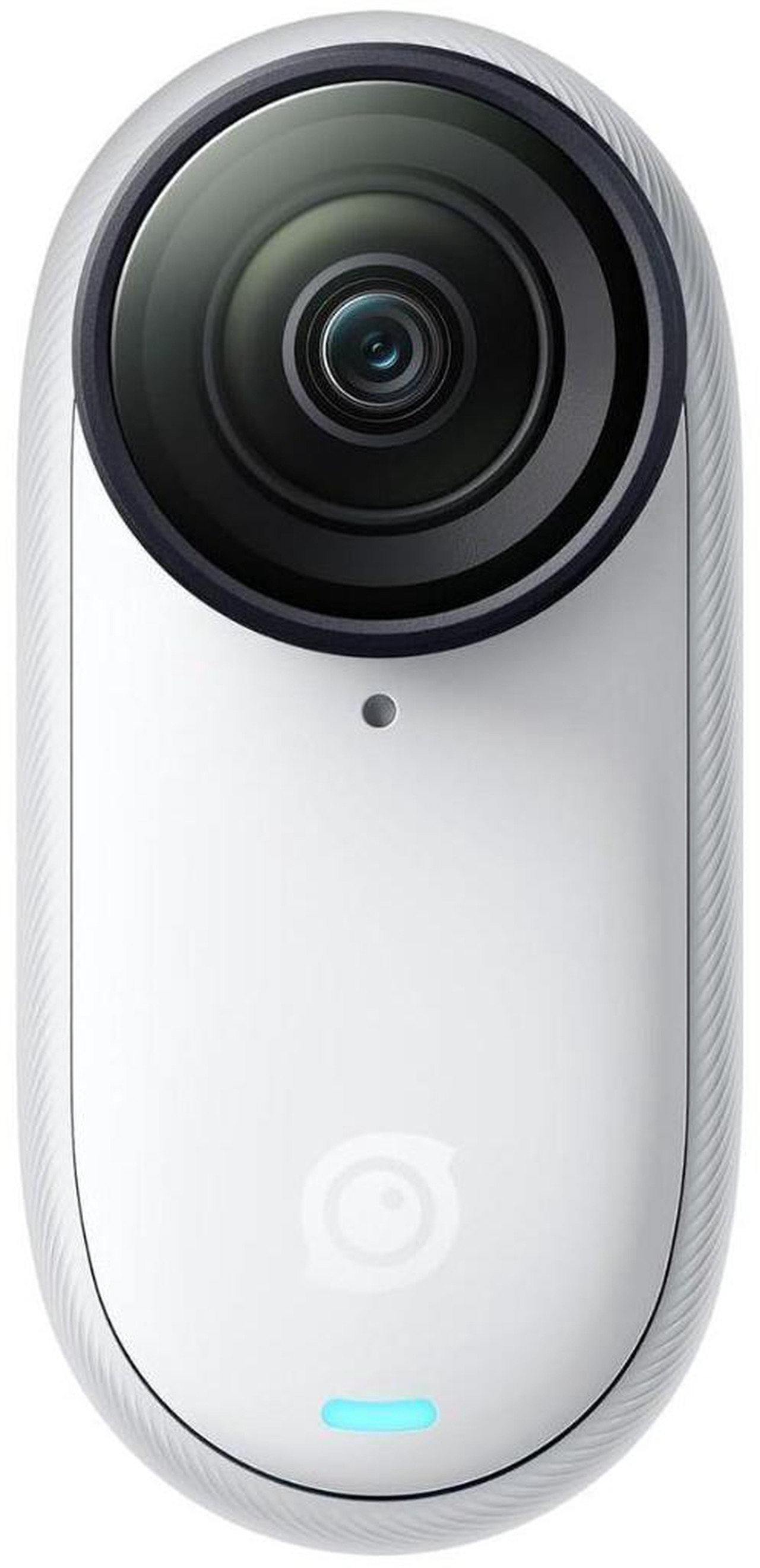 Open Box: Insta360 GO3 S Standalone Camera (Arctic White, 64GB) - CINSAATA - Newegg.com - Open Box condition - Image 7