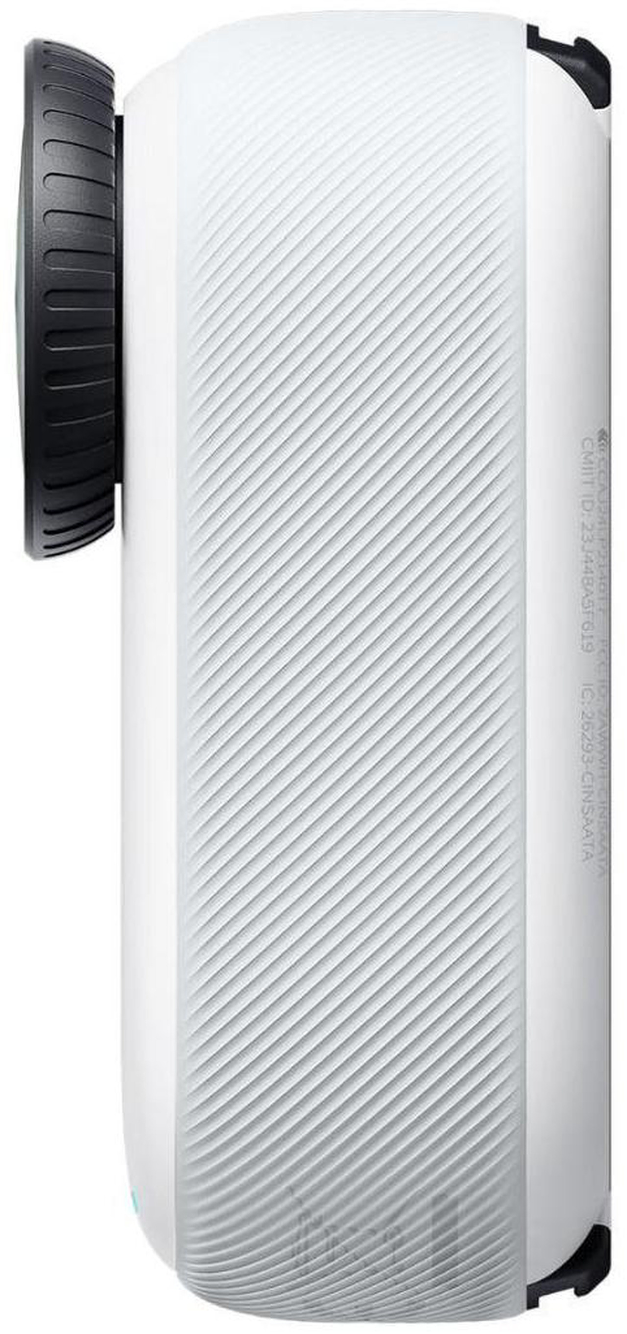 Open Box: Insta360 GO3 S Standalone Camera (Arctic White, 64GB) - CINSAATA - Newegg.com - Open Box condition - Image 8
