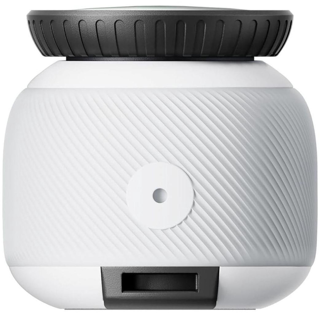 Open Box: Insta360 GO3 S Standalone Camera (Arctic White, 64GB) - CINSAATA - Newegg.com - Open Box condition - Image 10