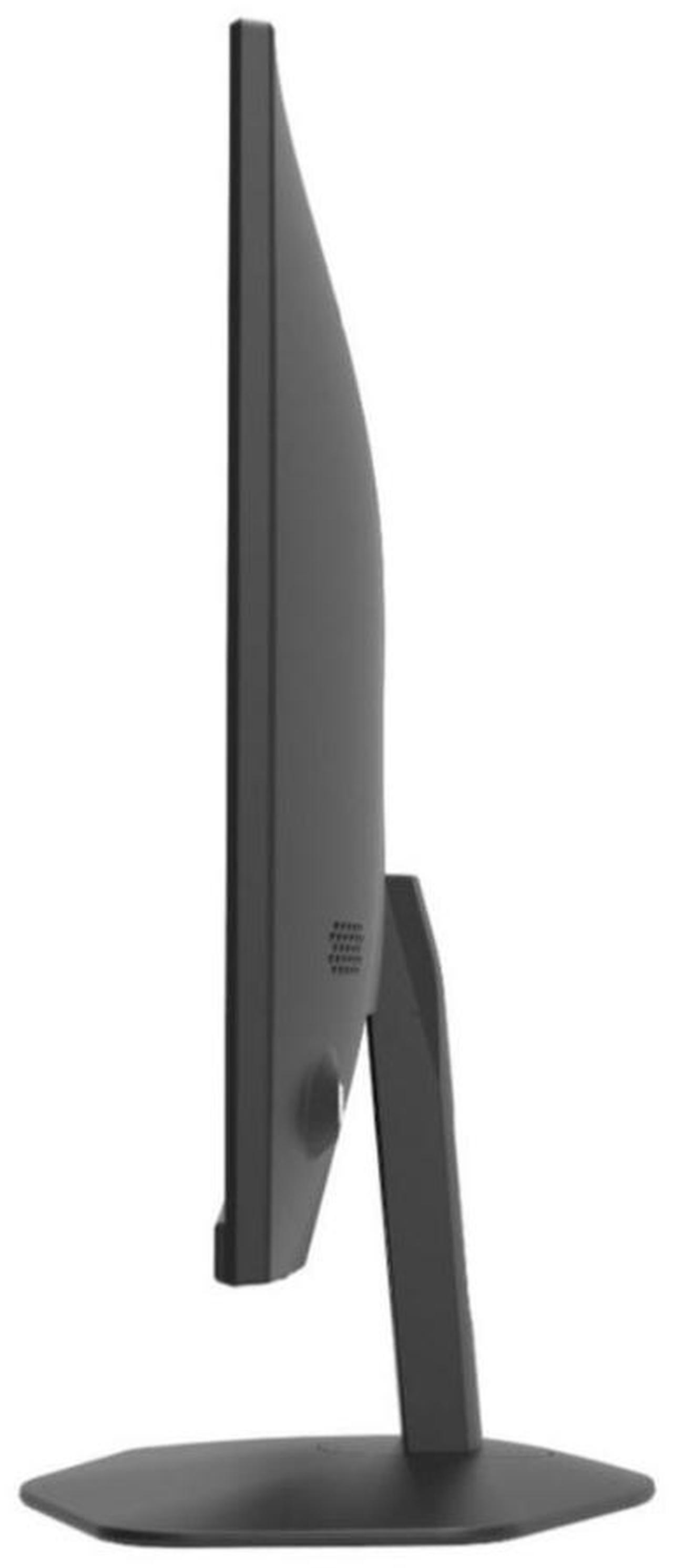 Alt view image 10 of 11 - Sceptre New 24-inch Gaming Monitor 100Hz 1ms DisplayPort HDMI x2 100% sRGB AMD FreeSync Build-in Speakers, Eye Care Frameless Machine Black 2024 (E248W-FW100T)