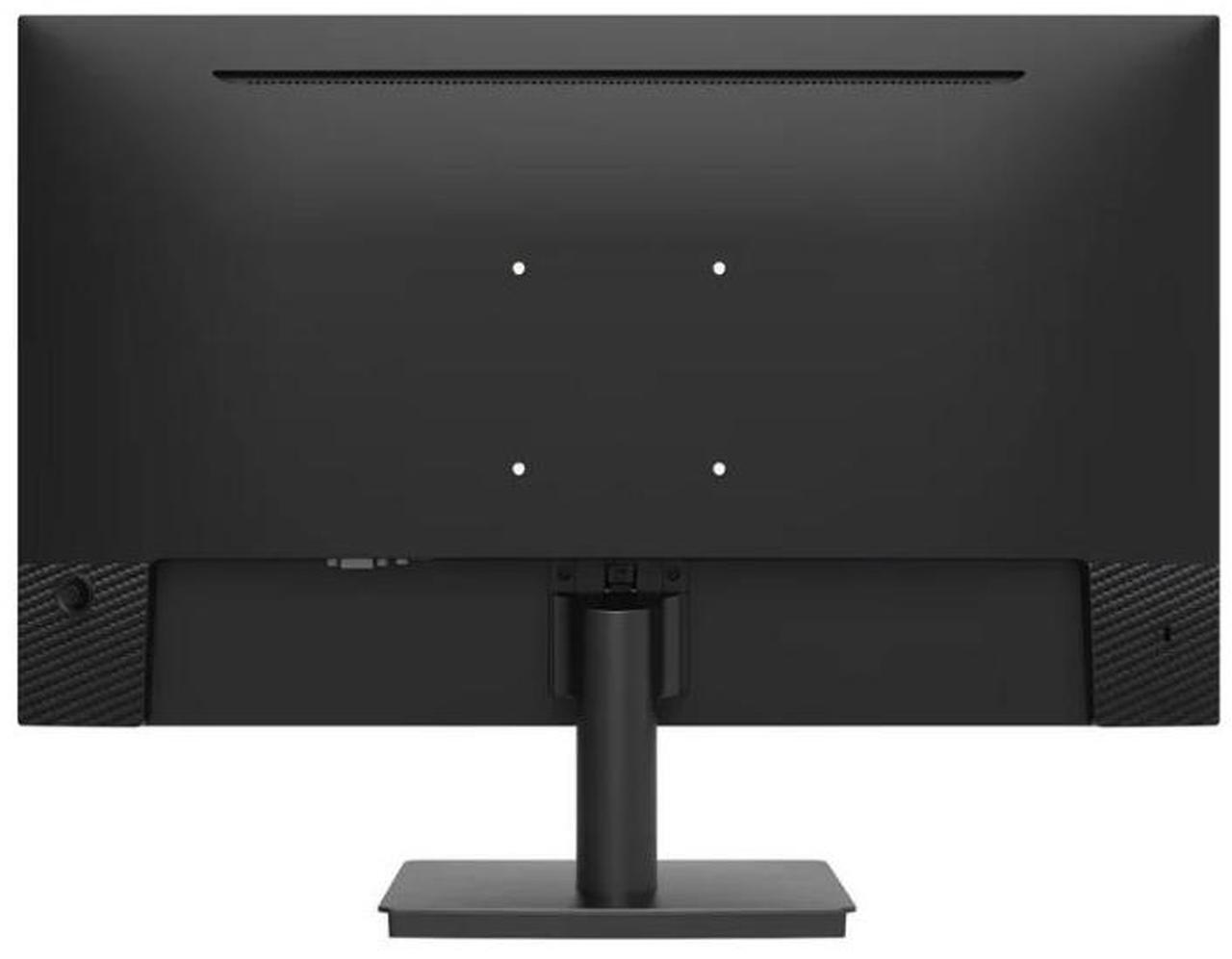 Alt view image 9 of 10 - Viewedge 27 inch Gaming Monitor 240Hz 1ms FHD (1920x1080p) Computer Monitor, 110% sRGB HDR10 HDMI x 2 & DP x 2 Port, Built-in Speakers, Support Freesync and Wall Mount