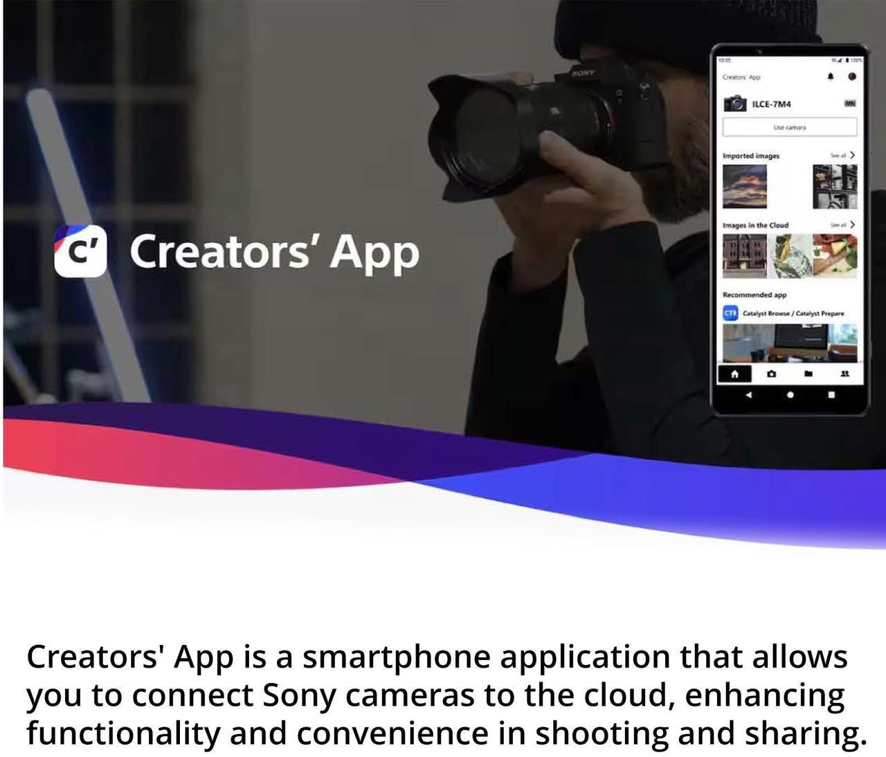 Alt view image 2 of 7 - Sony Alpha ZV-E10 II Content Creators Camera Body (Black) Bundle with Sony Ultra Wide Angle Prime Lens, Vlogger Shotgun Microphone, Holster Camera Case, and 64GBSDXC UHS-I Memory Card (5 Items)
