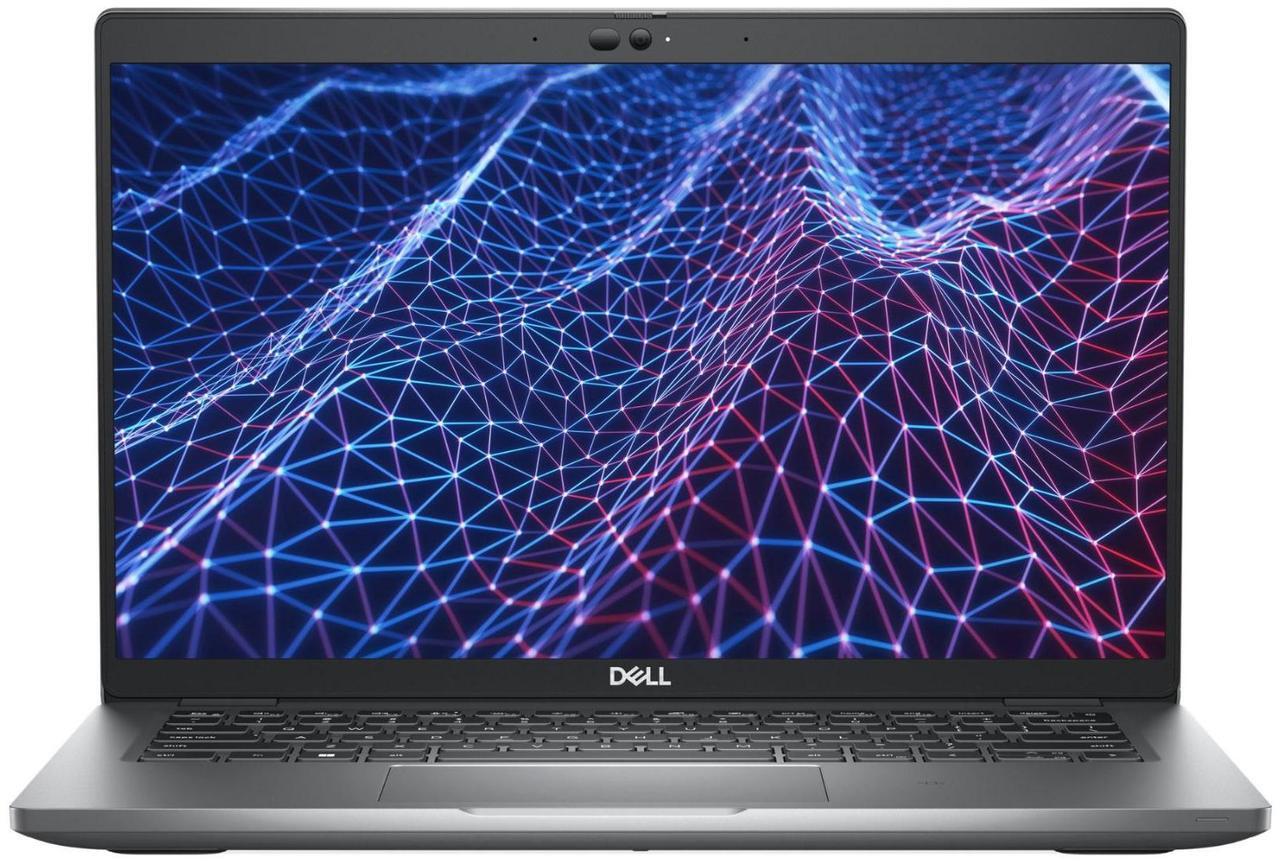 Main image of Dell Latitude 5430 14-inch FHD Intel Core i7-1265U 32GB RAM 512GB SSD Win 11 Pro