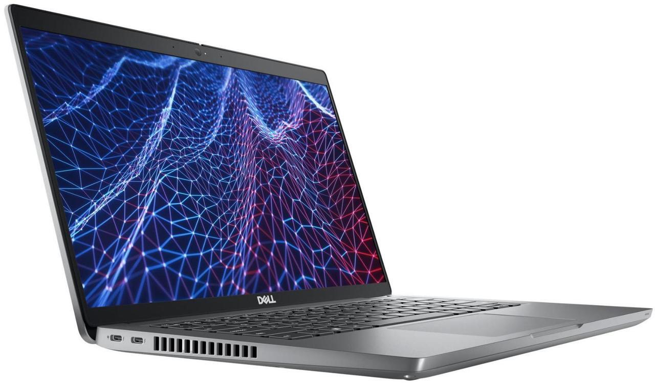 Alt view image 2 of 6 - Dell Latitude 5430 14-inch FHD Intel Core i7-1265U 32GB RAM 512GB SSD Win 11 Pro