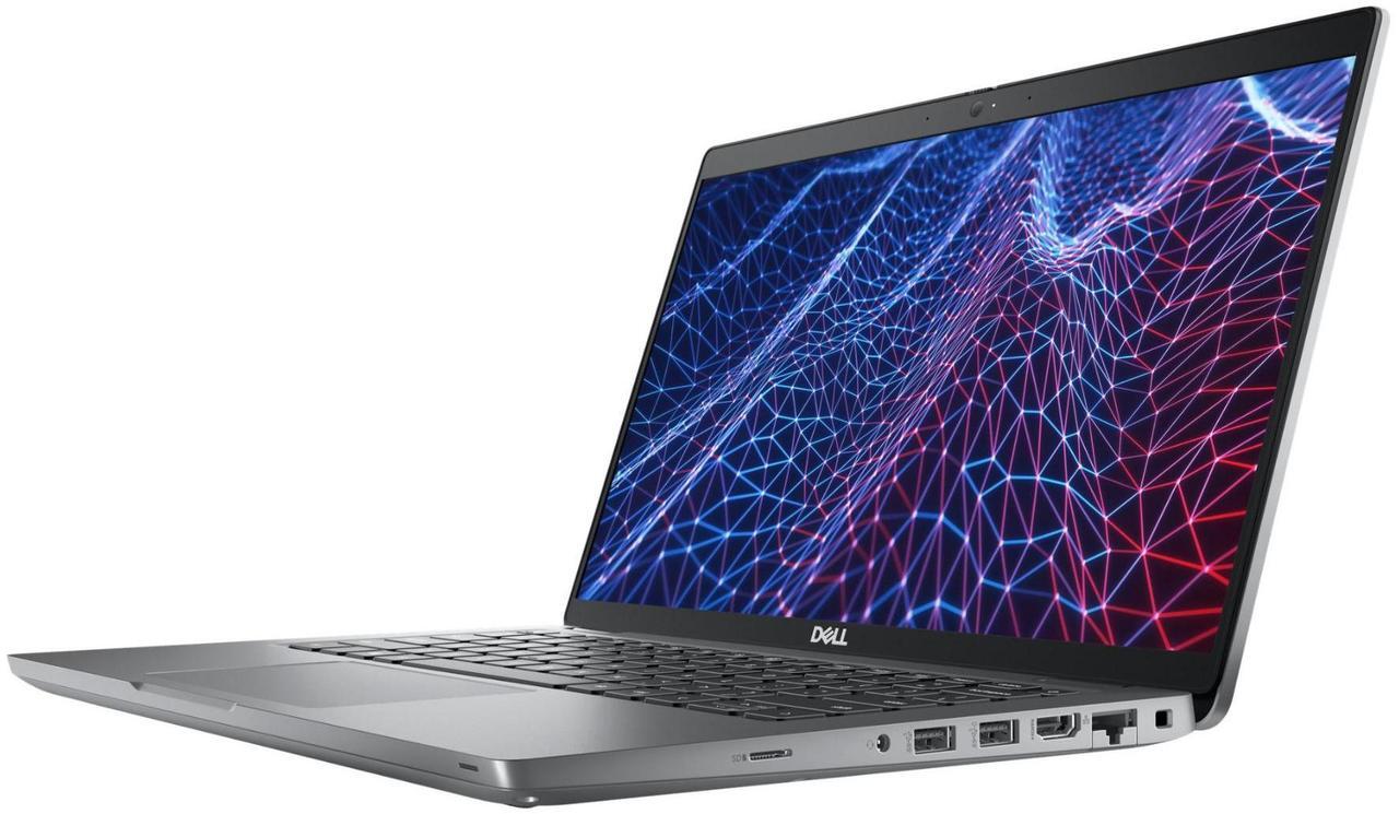 Alt view image 3 of 6 - Dell Latitude 5430 14-inch FHD Intel Core i7-1265U 32GB RAM 512GB SSD Win 11 Pro