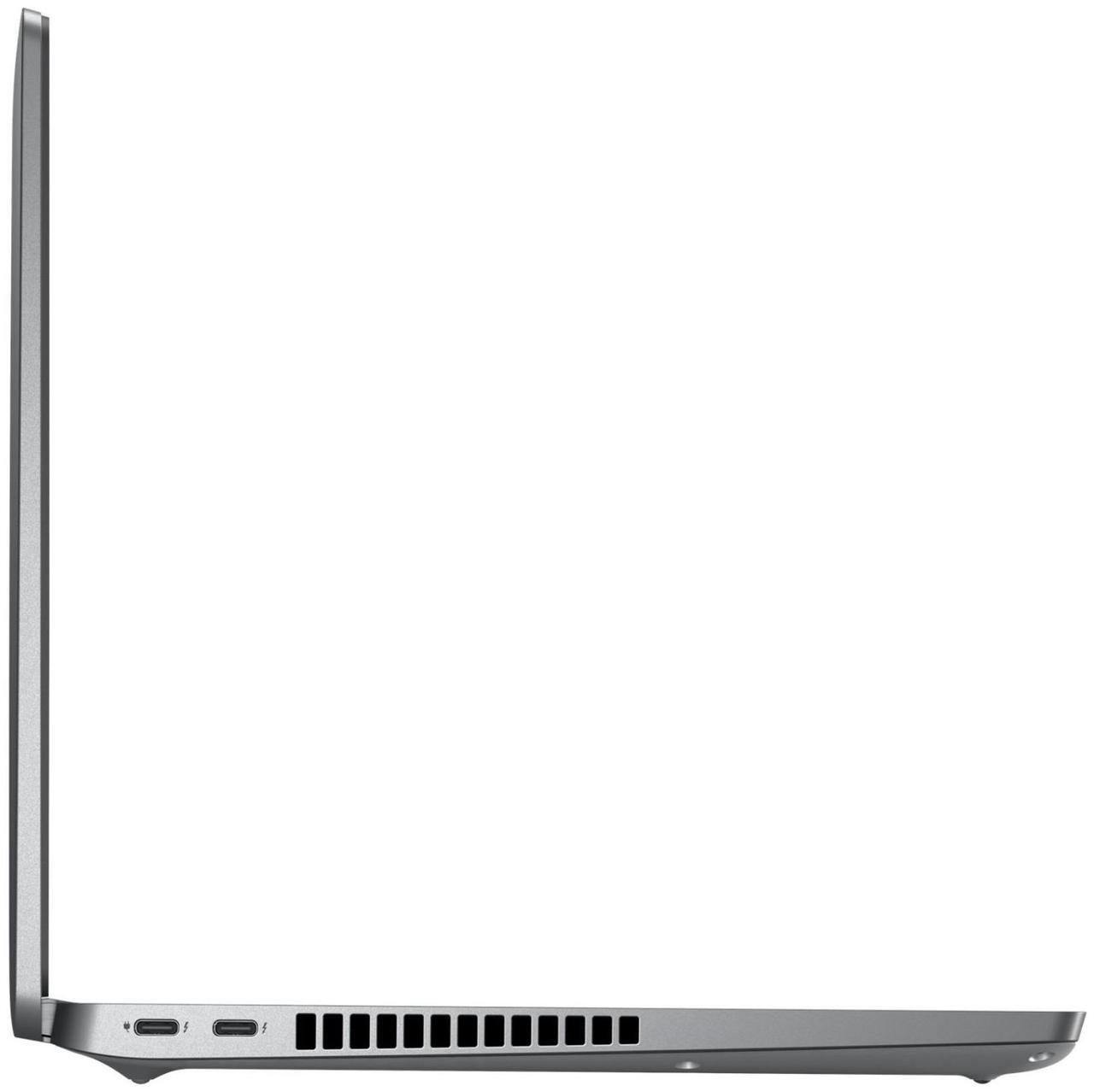 Alt view image 4 of 6 - Dell Latitude 5430 14-inch FHD Intel Core i7-1265U 32GB RAM 512GB SSD Win 11 Pro