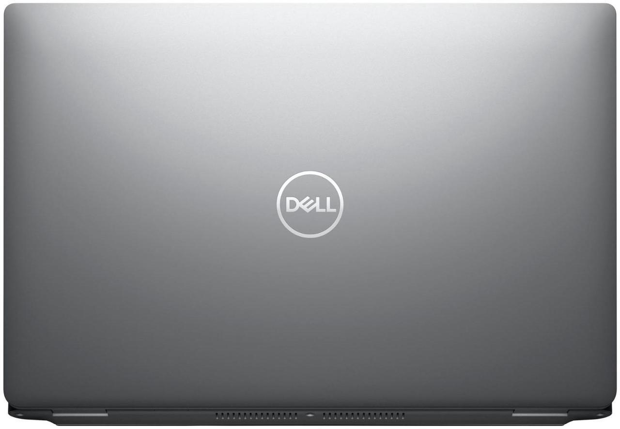 Alt view image 6 of 6 - Dell Latitude 5430 14-inch FHD Intel Core i7-1265U 32GB RAM 512GB SSD Win 11 Pro
