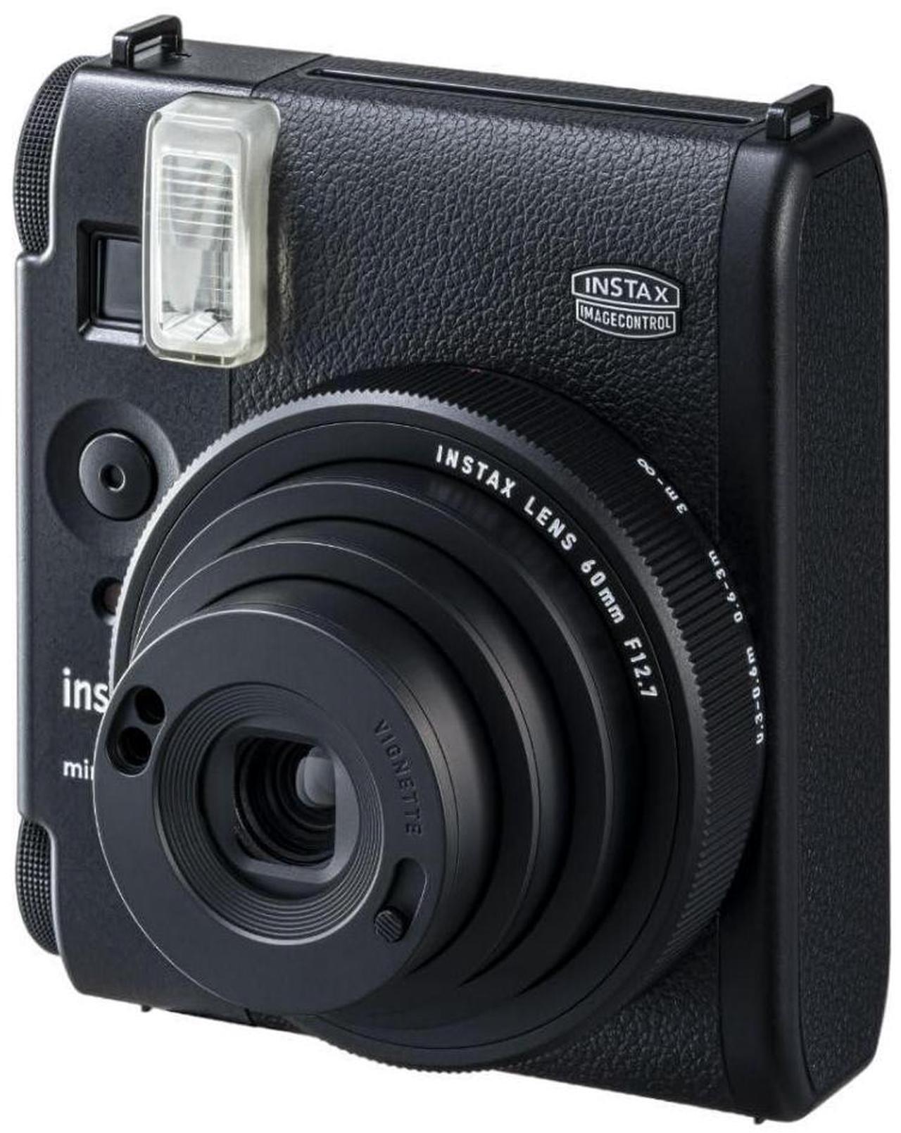 Alt view image 20 of 20 - Fujifilm Instax Mini 99 Instant Film Camera