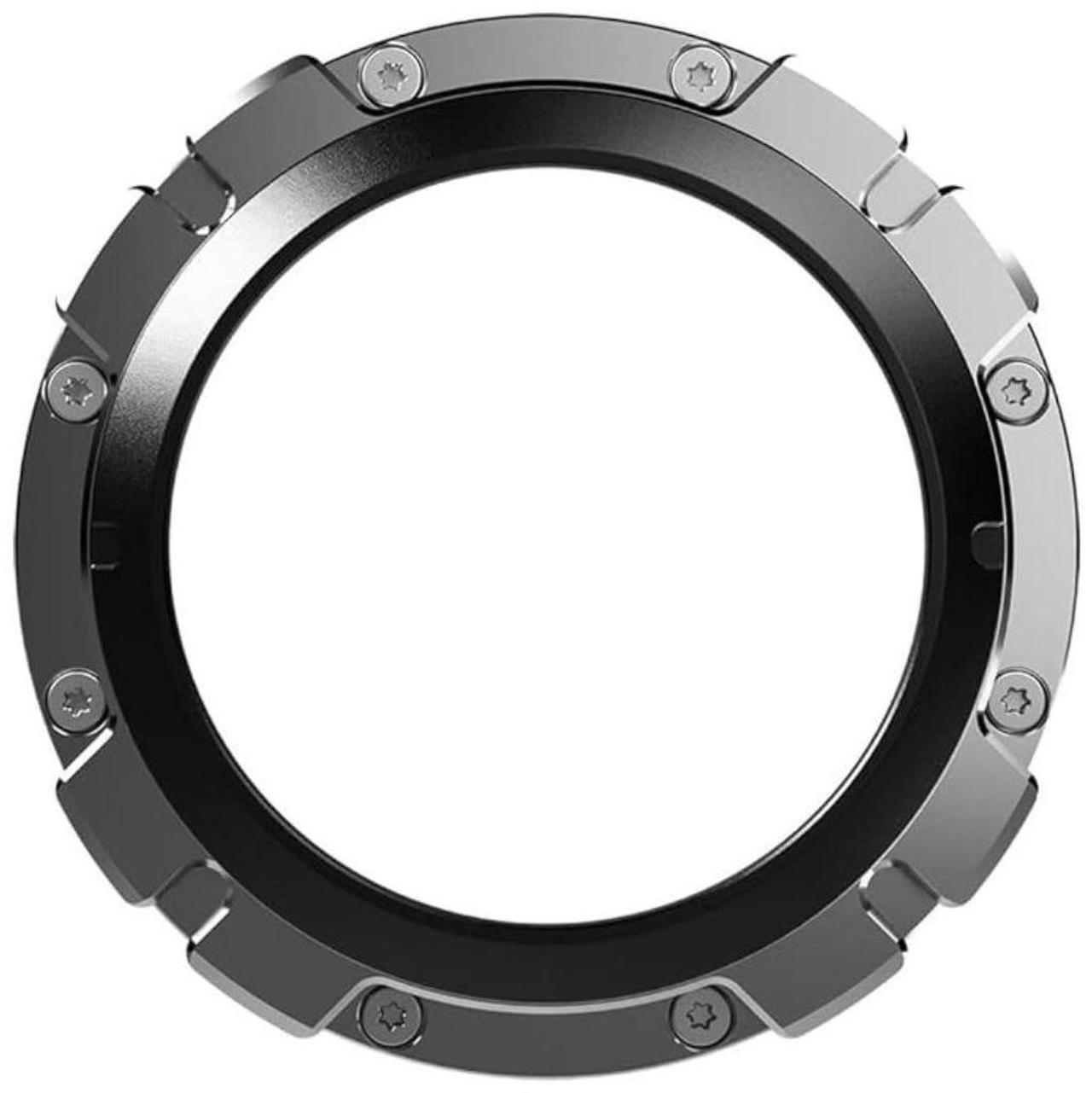 Alt view image 10 of 14 - DZOFILM PL-Mount Tool Kit for Vespid/Catta Ace/Gnosis Lenses #DZO-ACC1MPL