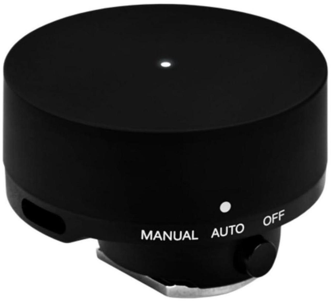Alt view image 12 of 14 - Profoto A2 Off Camera Flash Head and Connect Wireless Tx Kit for Sony Cameras