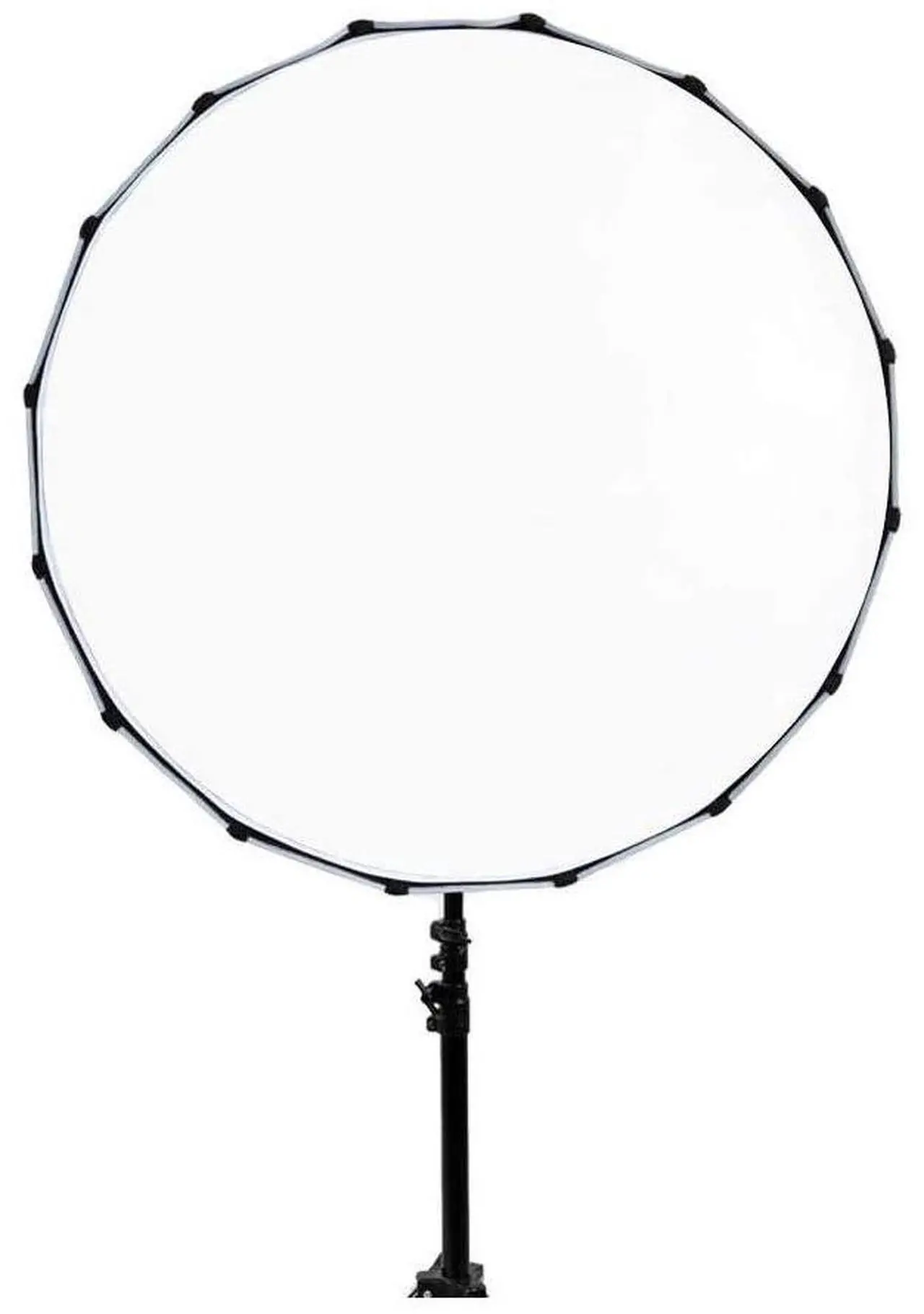Alt view image 12 of 14 - Aputure Light Dome SE #APA0218A30