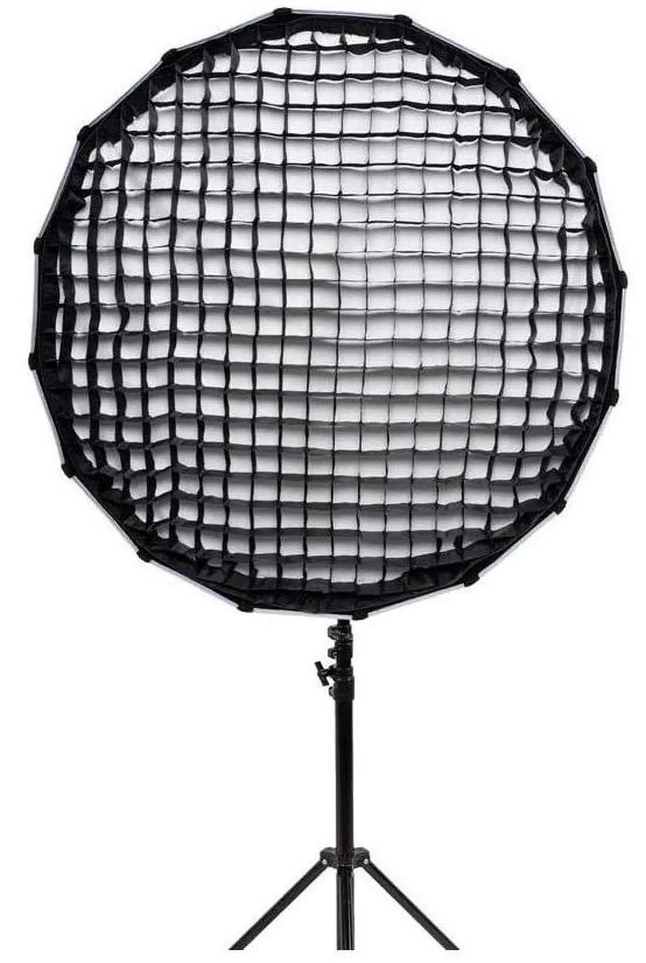 Alt view image 11 of 14 - Aputure Light Dome SE #APA0218A30