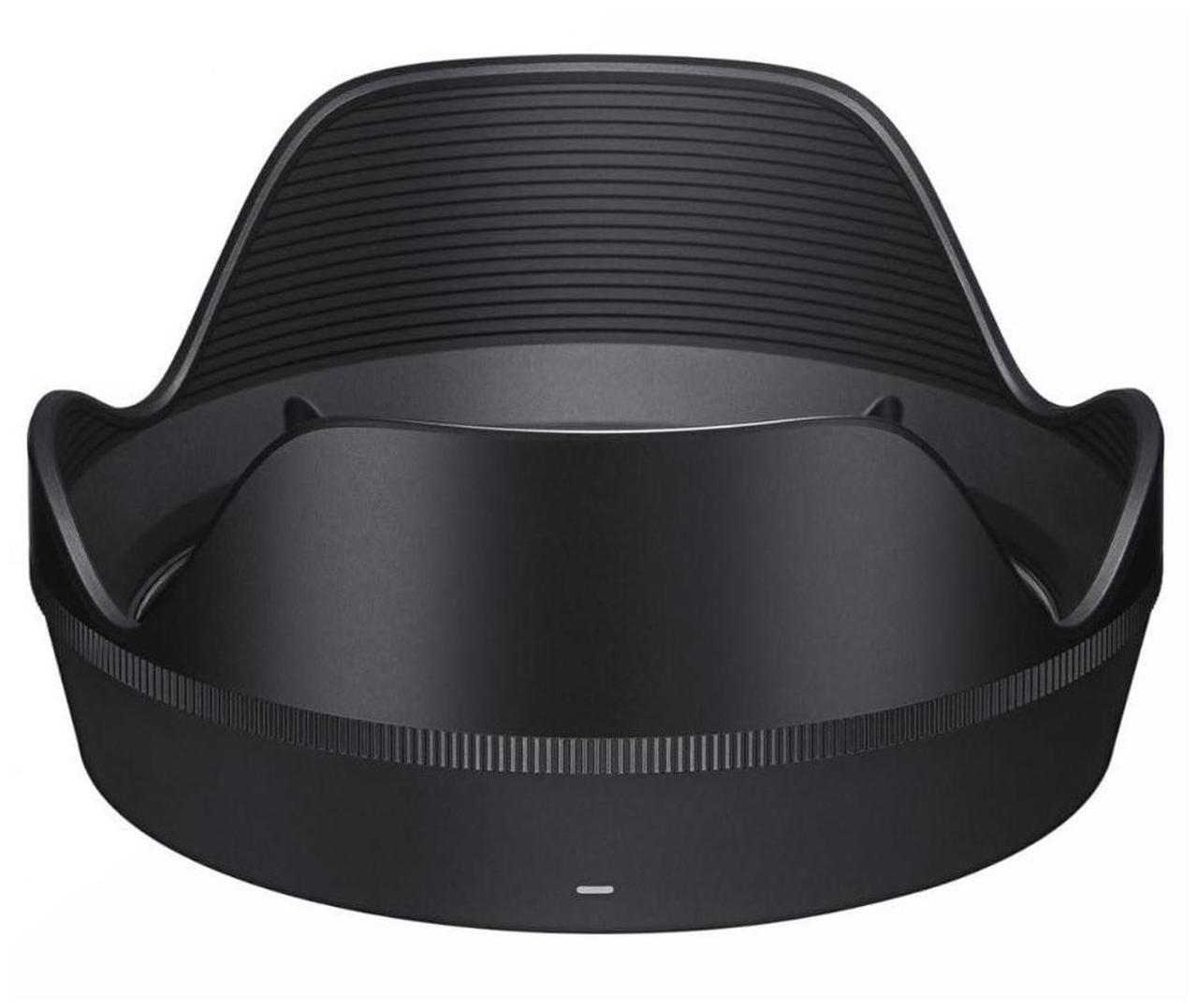 Alt view image 19 of 20 - Sigma 28-45mm f/1.8 DG DN Art Lens for L Mount
