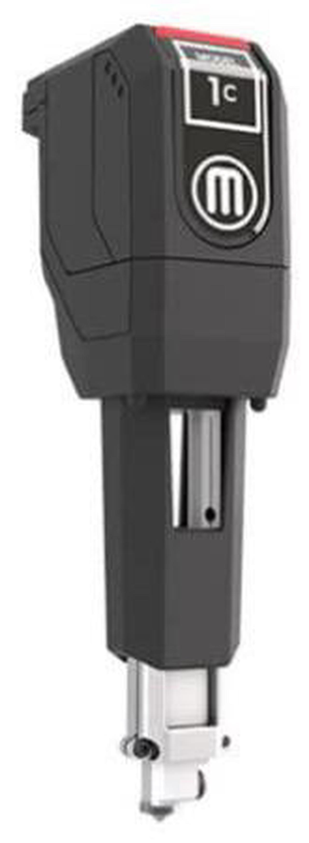 Alt view image 6 of 11 - MakerBot Composite Extruder for MakerBot Method 9000064A