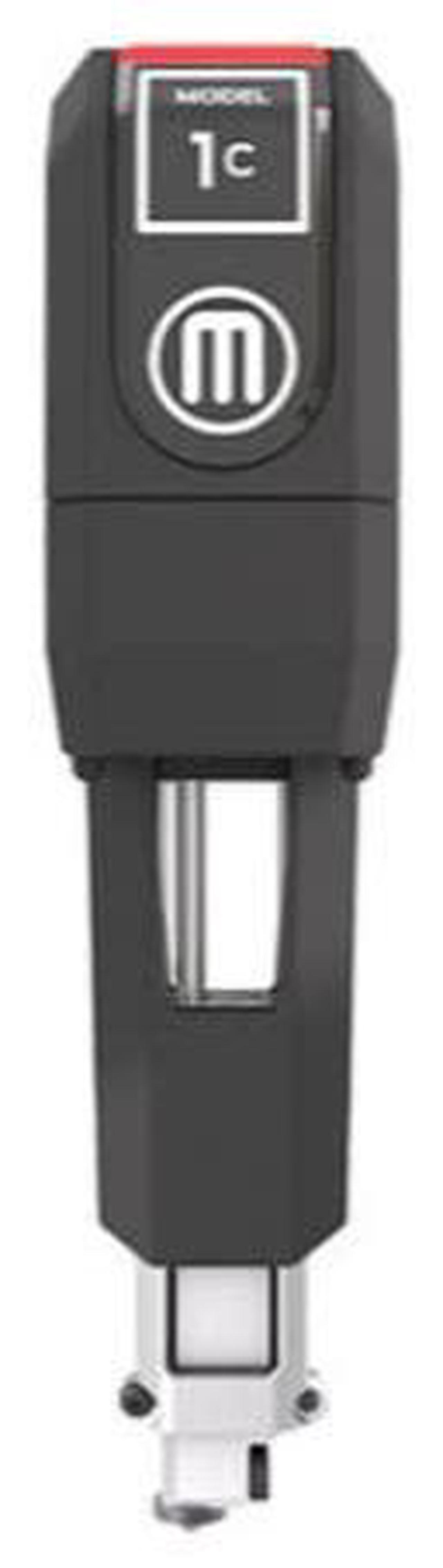 Alt view image 5 of 11 - MakerBot Composite Extruder for MakerBot Method 9000064A