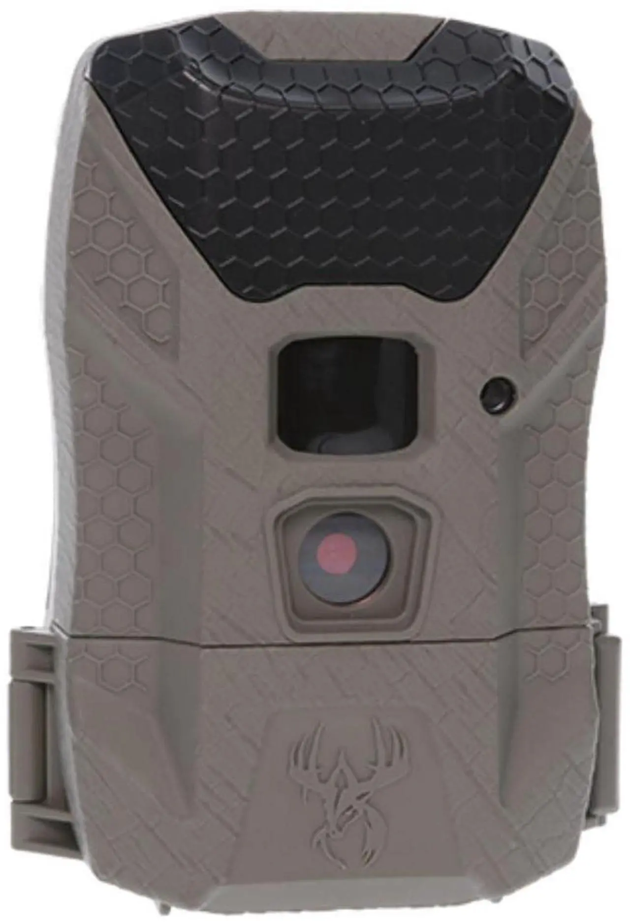 Alt view image 2 of 8 - WILDGAME WRAITH 2.0 TRAIL CAM