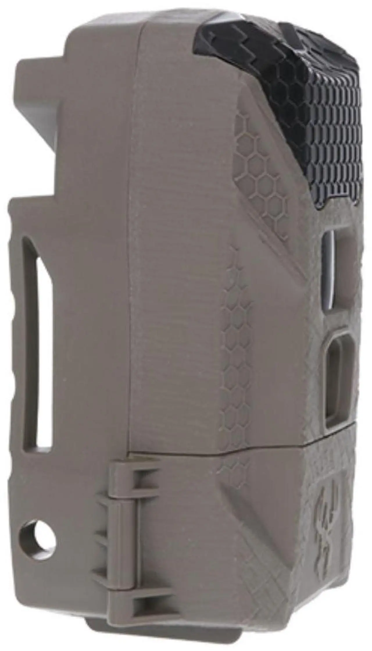 Alt view image 3 of 8 - WILDGAME WRAITH 2.0 TRAIL CAM