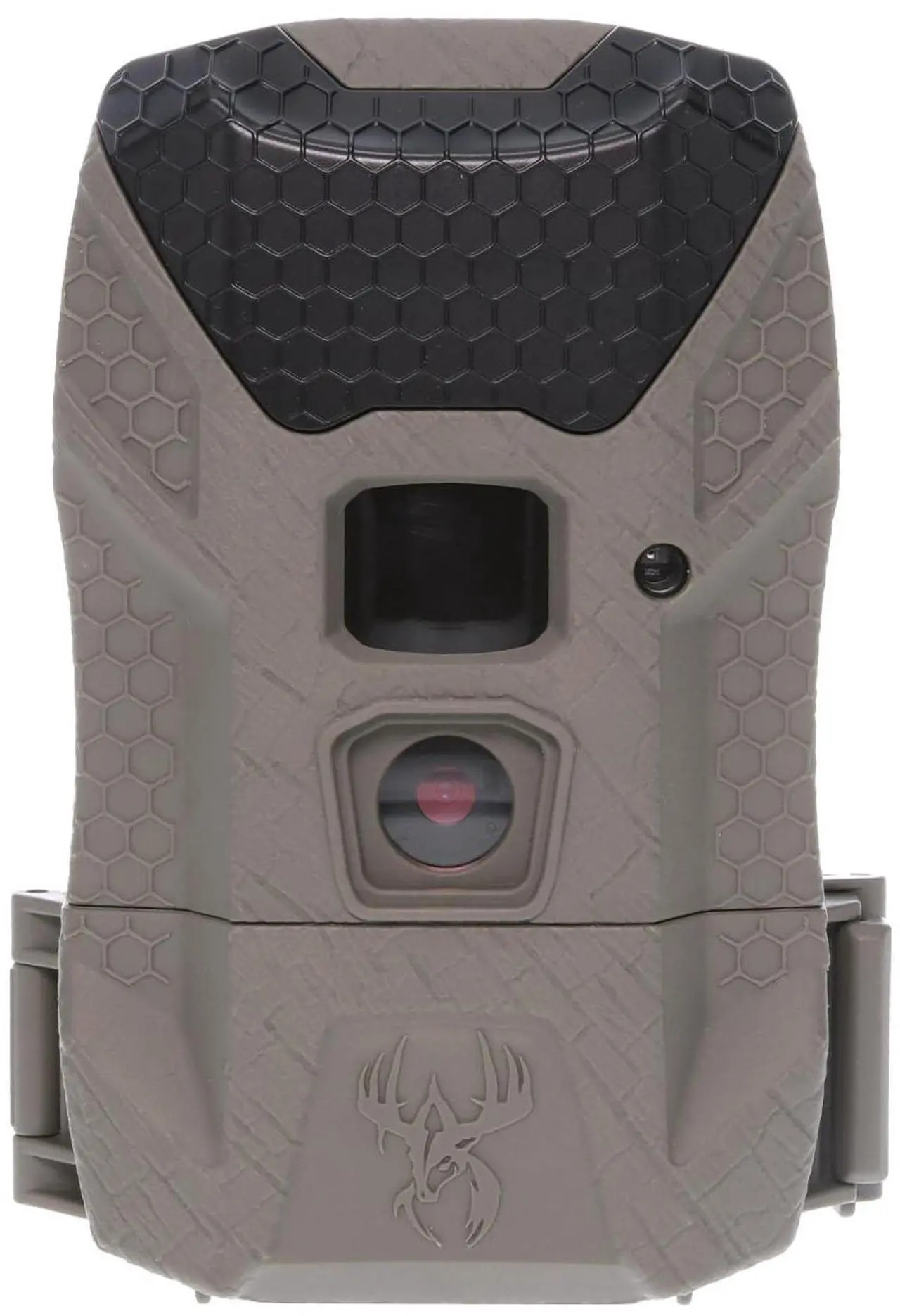 Alt view image 6 of 8 - WILDGAME WRAITH 2.0 TRAIL CAM