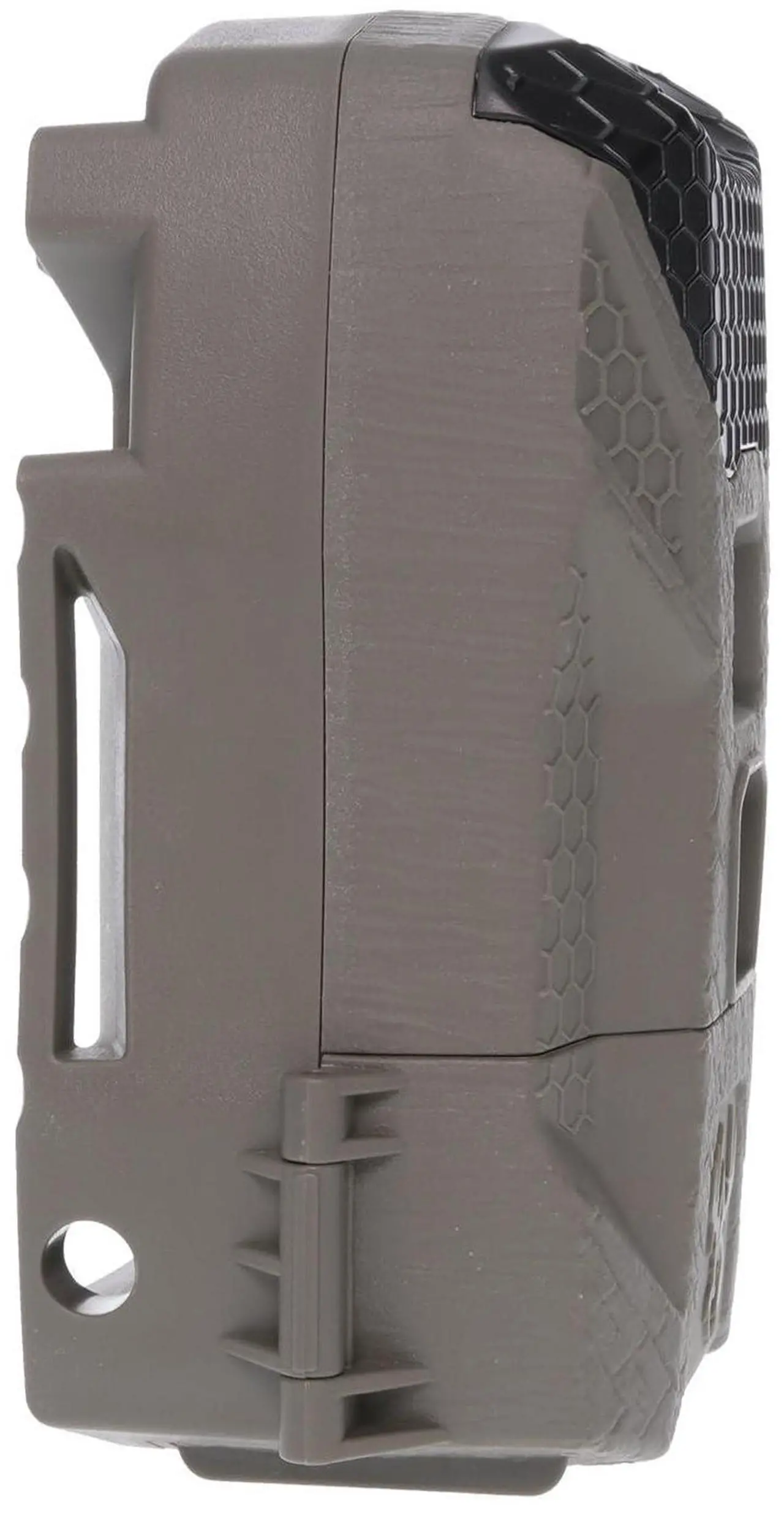 Alt view image 7 of 8 - WILDGAME WRAITH 2.0 TRAIL CAM