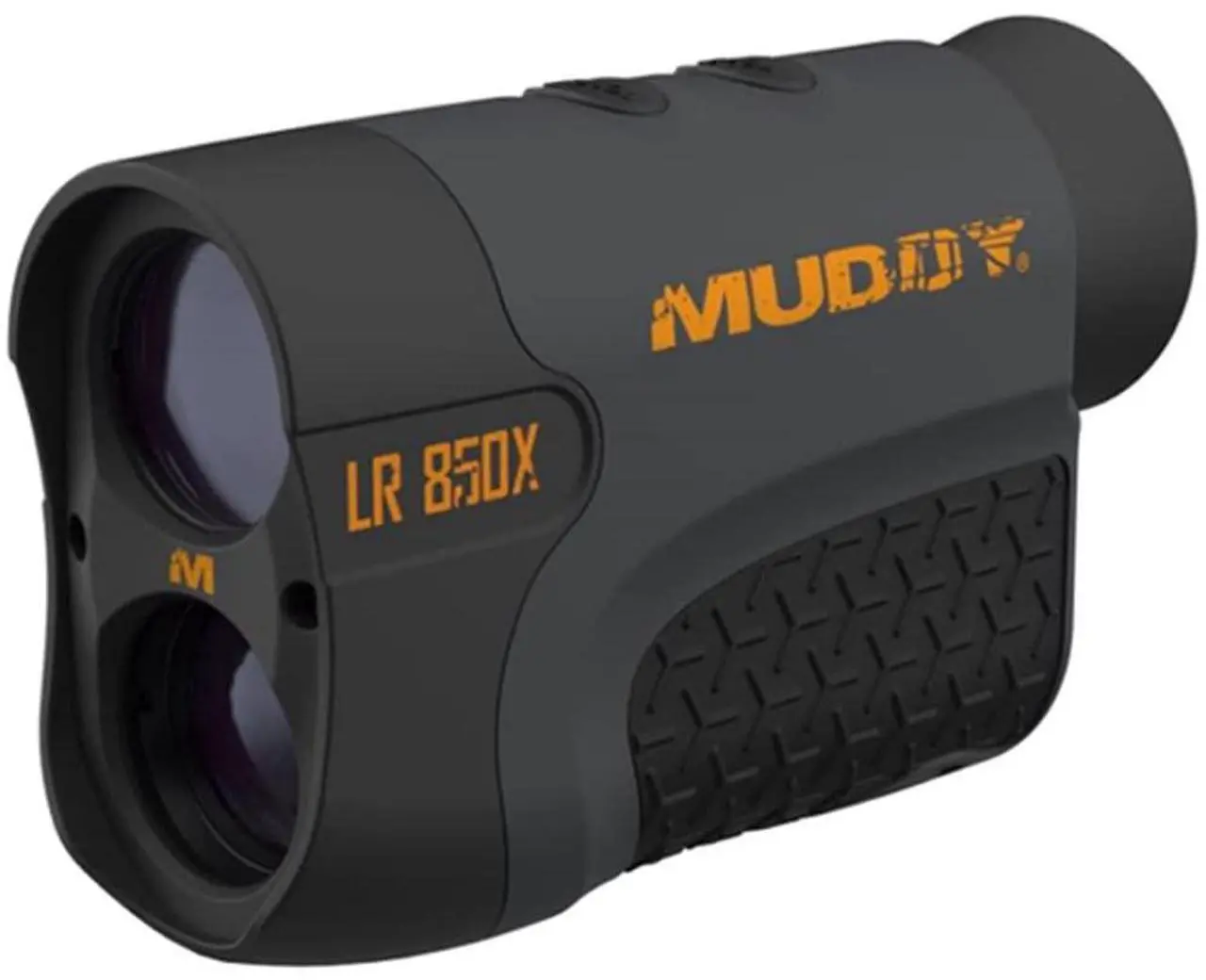 Alt view image 10 of 10 - Muddy MUD-LR850X Muddy Range Finder 850 W HD