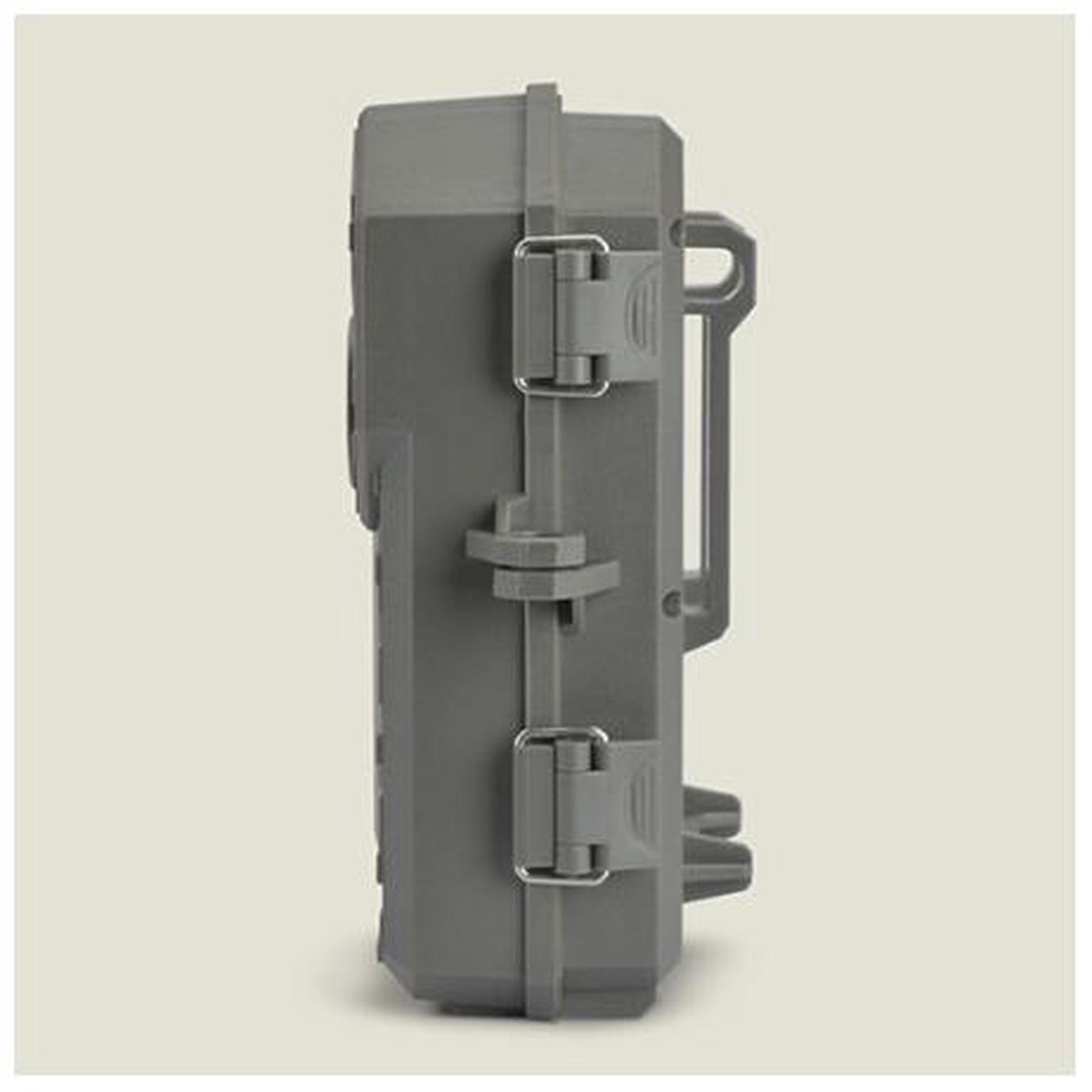 Alt view image 2 of 6 - Stealth Cam PX18CMO Trail Game Camera (8MP) | STC-PX18CMO
