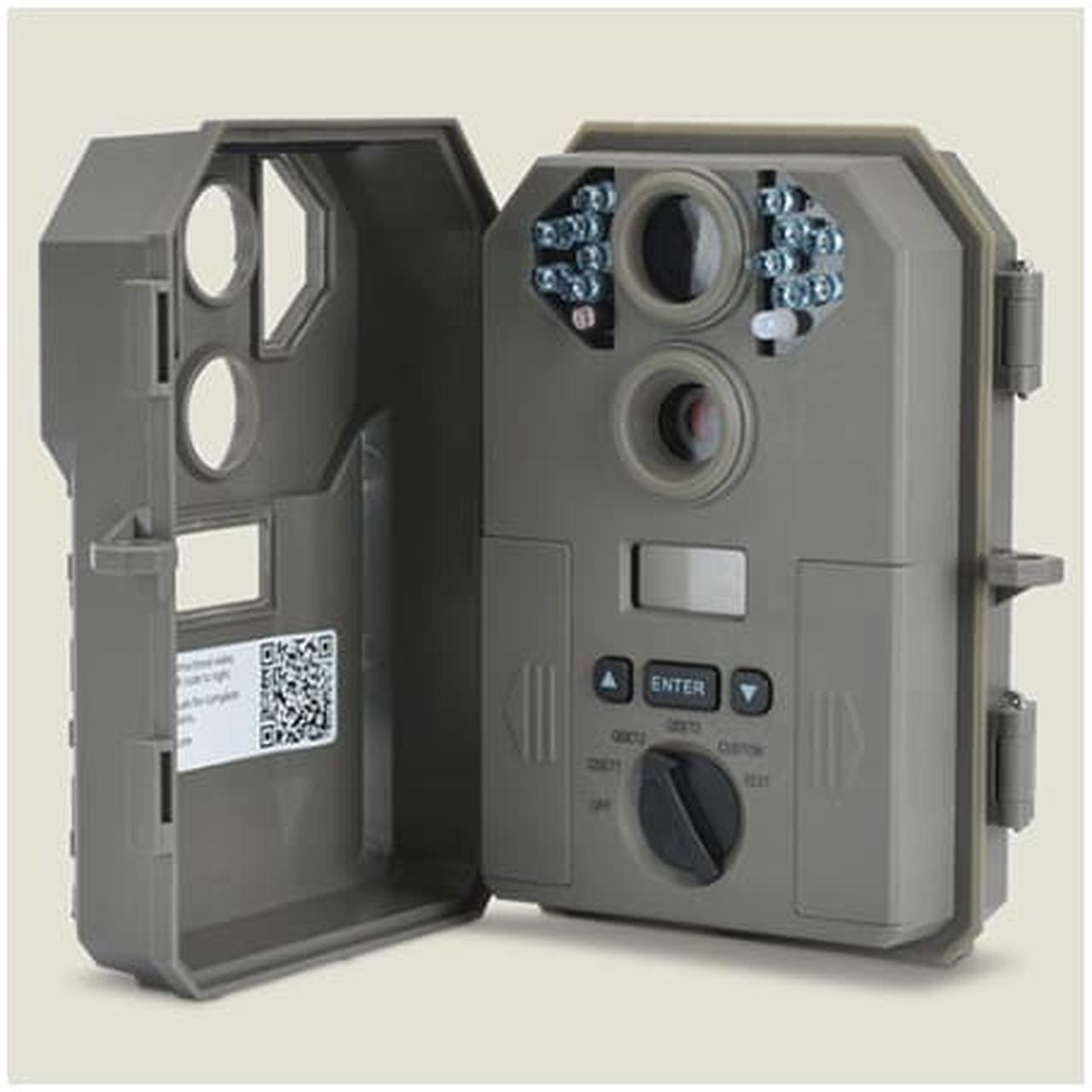 Main image of Stealth Cam PX18CMO Trail Game Camera (8MP) | STC-PX18CMO