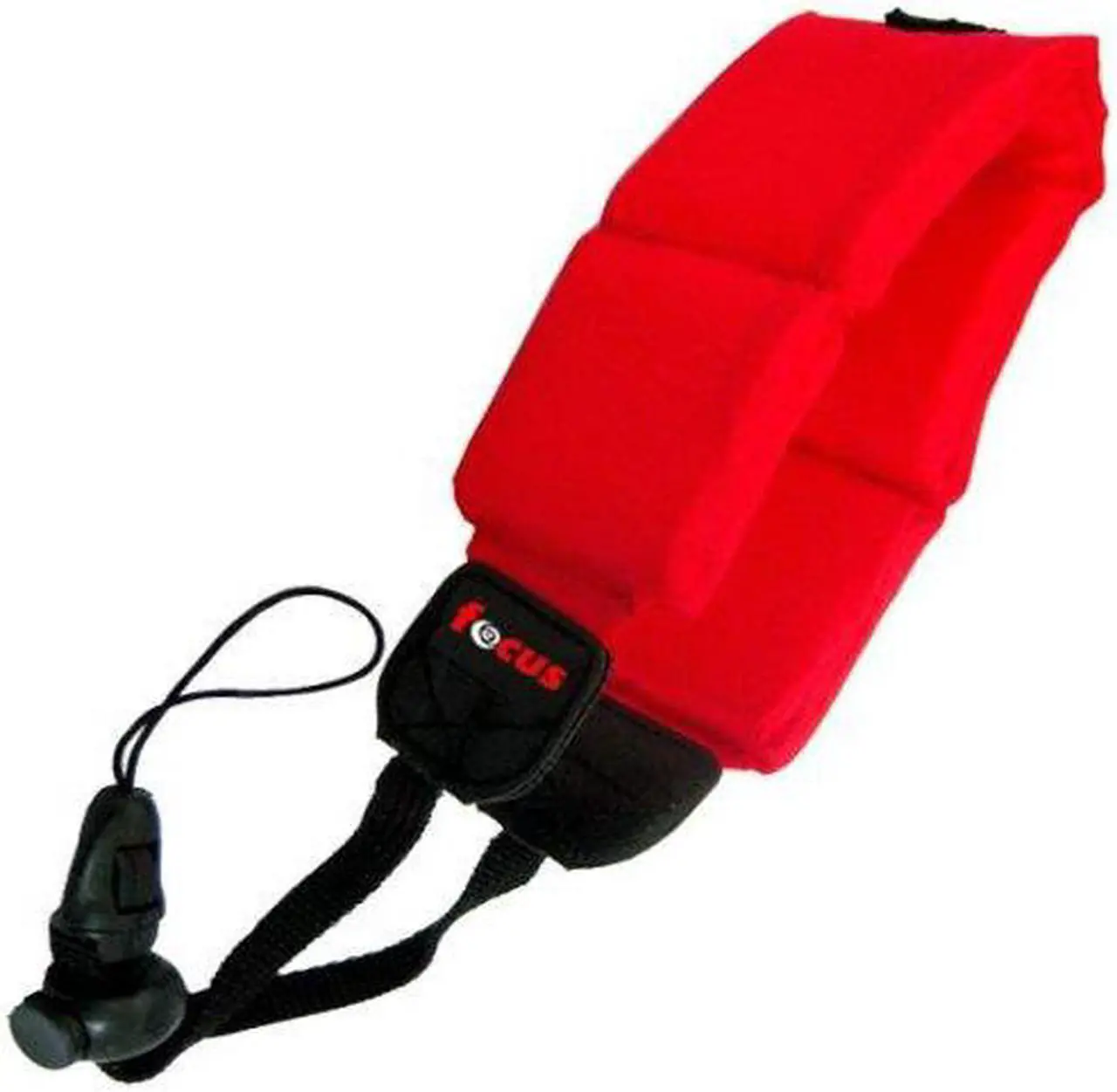 Alt view image 3 of 7 - Vortex Optics Vanquish 10x26 Reverse Porro Prism Binocular with Accessory Bundle