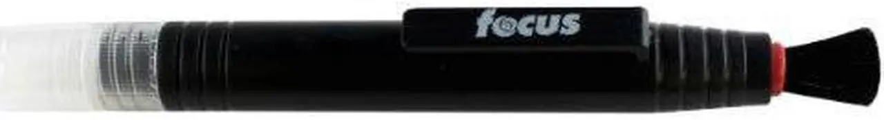 Alt view image 6 of 7 - Vortex Optics Vanquish 10x26 Reverse Porro Prism Binocular with Accessory Bundle