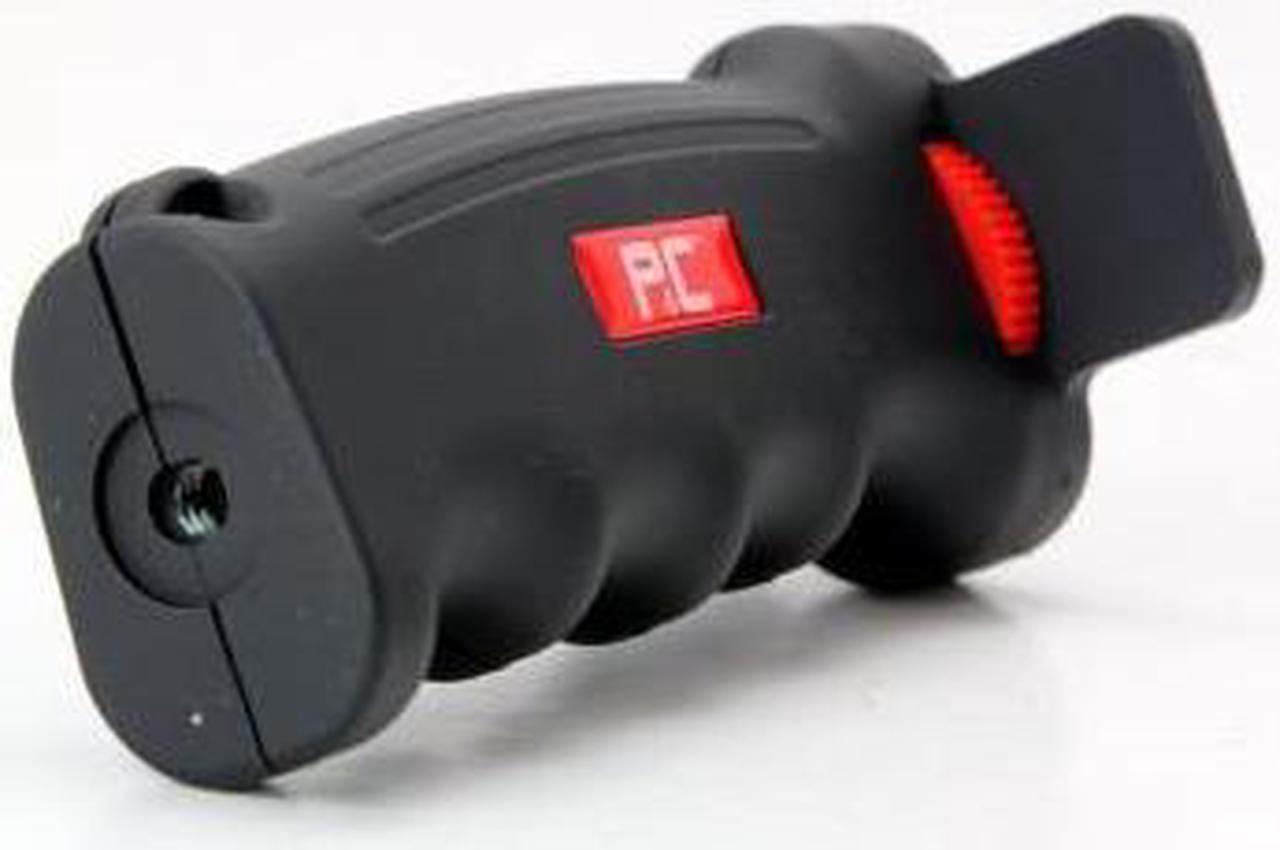 Alt view image 4 of 7 - DLC P&C Handgrip for Cameras #PC-GRIP
