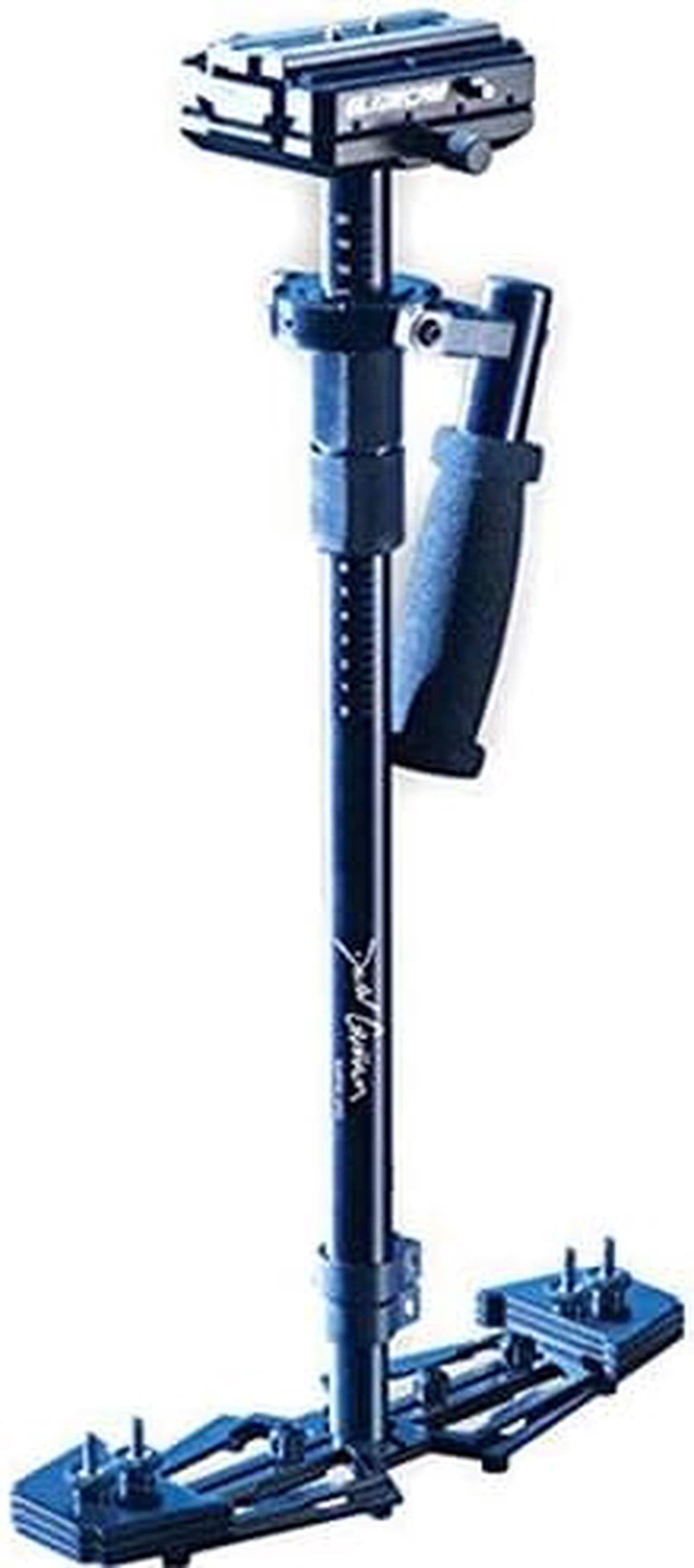 Main image of Glidecam Hand-Held Devin Graham Signature Series Camera Stabilizer