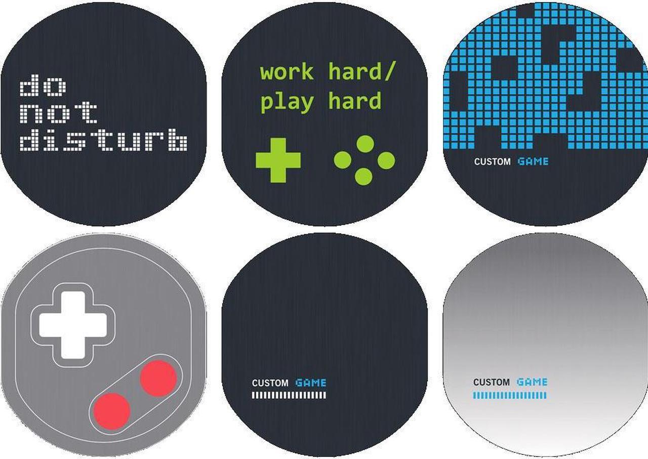 Alt view image 10 of 20 - Beyerdynamic Custom Game Interactive Gaming Headset