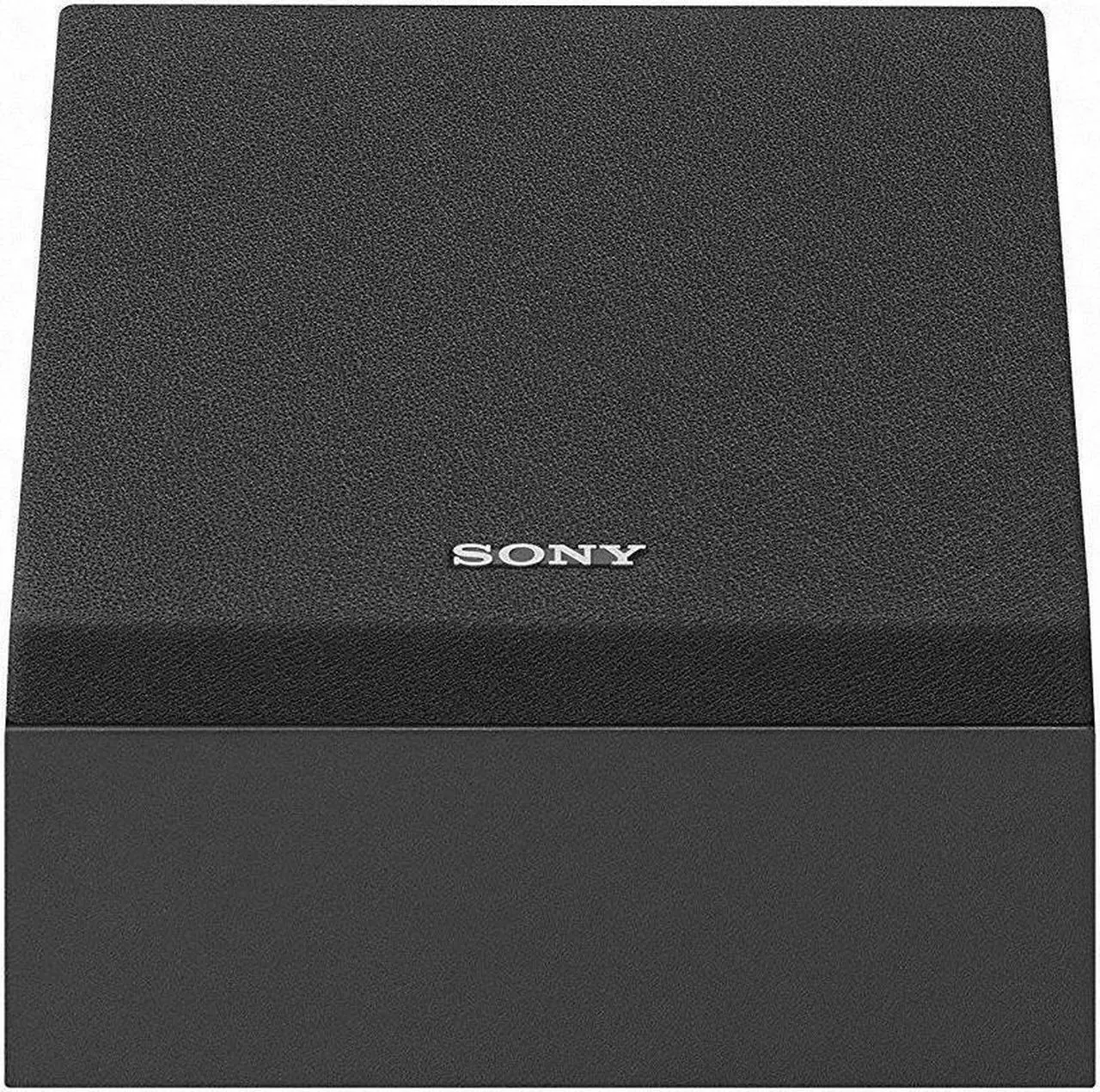 Alt view image 4 of 20 - Sony SSCSE Dolby Atmos Enabled Speakers (SS-CSE)