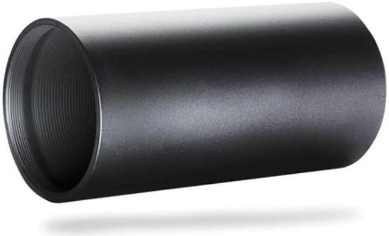 Main image of Hawke Sport Optics 40mm Sunshade, Black