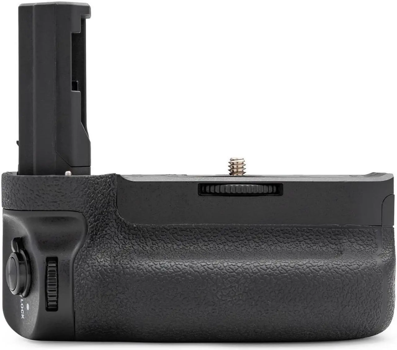 Main image of Koah Battery Grip for Sony a9, a7 r III and a7 III