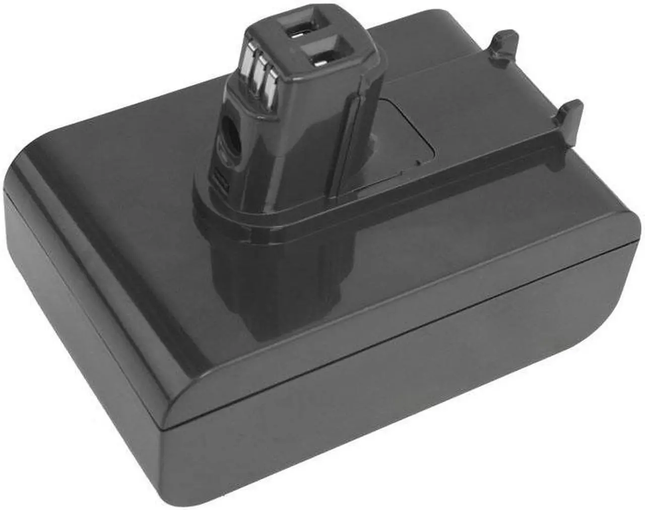 Main image of Vacuum Battery for Dyson 18172-0201 917083-03 DC31 Animal DC34 DC35 DC44 4000mAh