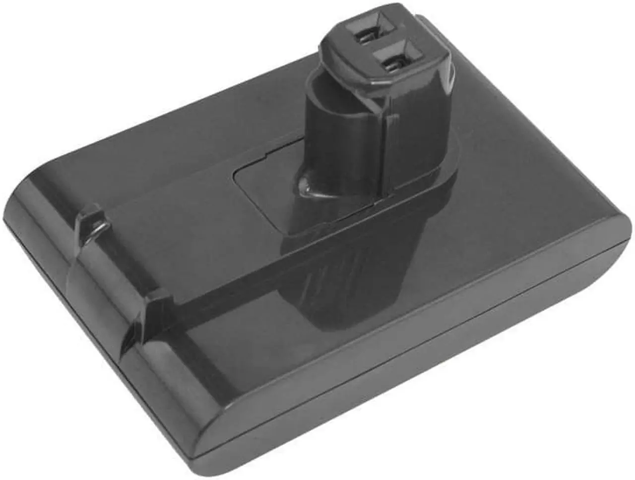 Alt view image 2 of 5 - Vacuum Battery for Dyson 917083-03 917083-05 DC31 Animal DC34 DC35 DC44 2500mAh