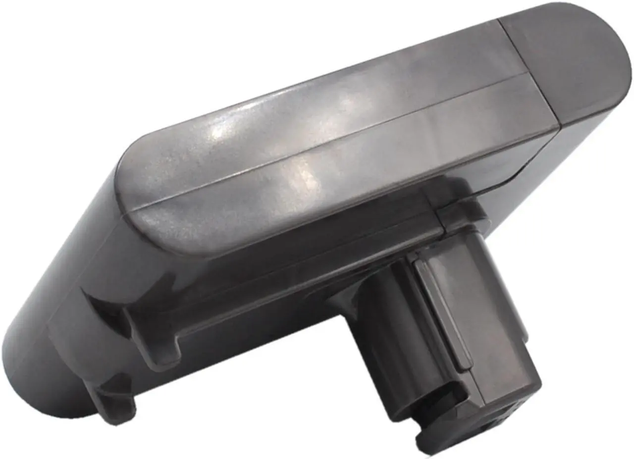 Alt view image 3 of 5 - Battery for Dyson Vacuum DC34 DC35 DC31 Animal Exclusive DC44 Total Clean 2000mA