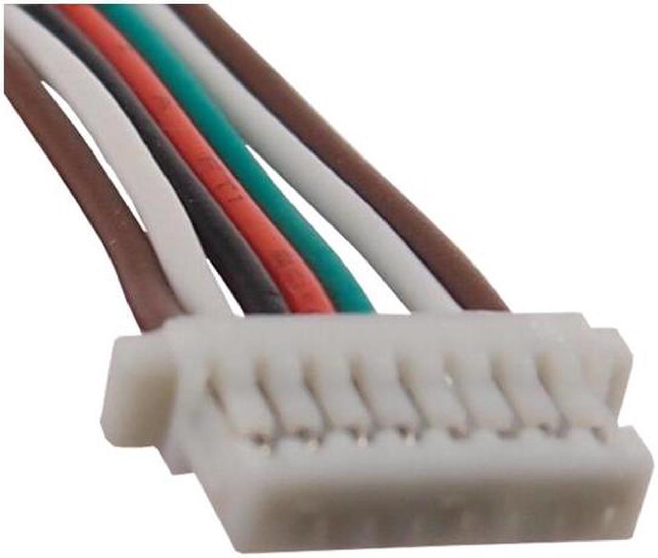 Alt view image 4 of 5 - Battery for Garmin StreetPilot GPS c330 c550 c340 i3 c320 c530 i5 c350 Street Pilot 361-00022-00