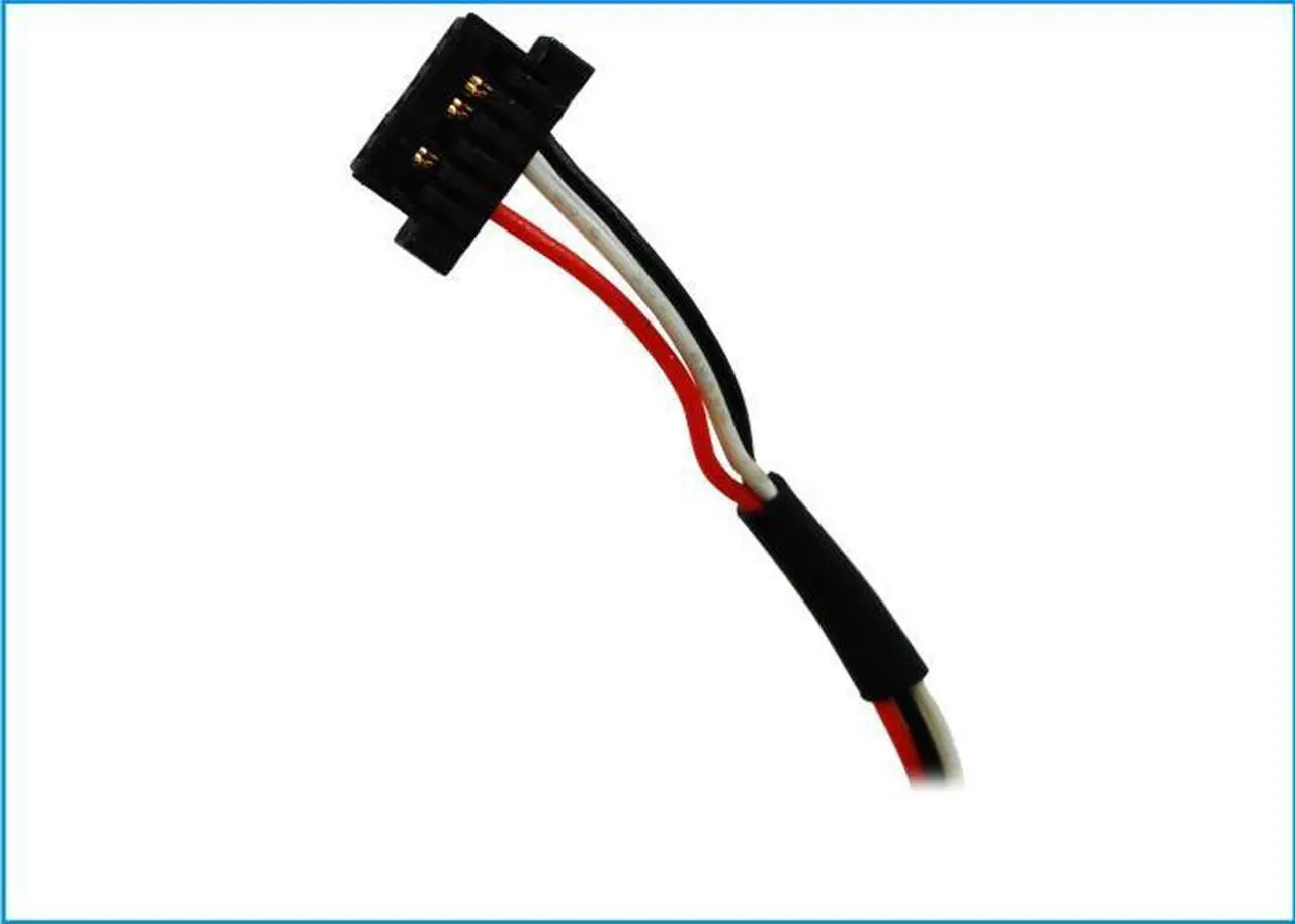 Alt view image 8 of 14 - 750mAh Battery for Magellan RoadMate 3030, 3030-LM, MR3030 NEW