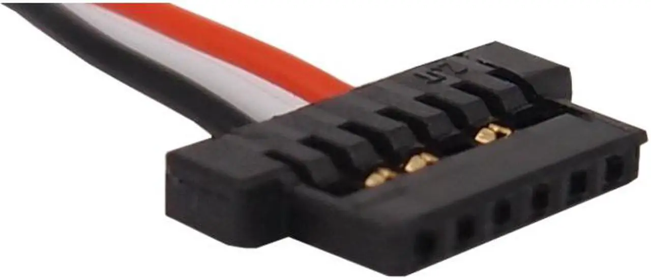 Alt view image 10 of 15 - Battery for Becker Traffic Assist Z200, Z201, Z203, Z204, Z205, Z098, Z101, S30