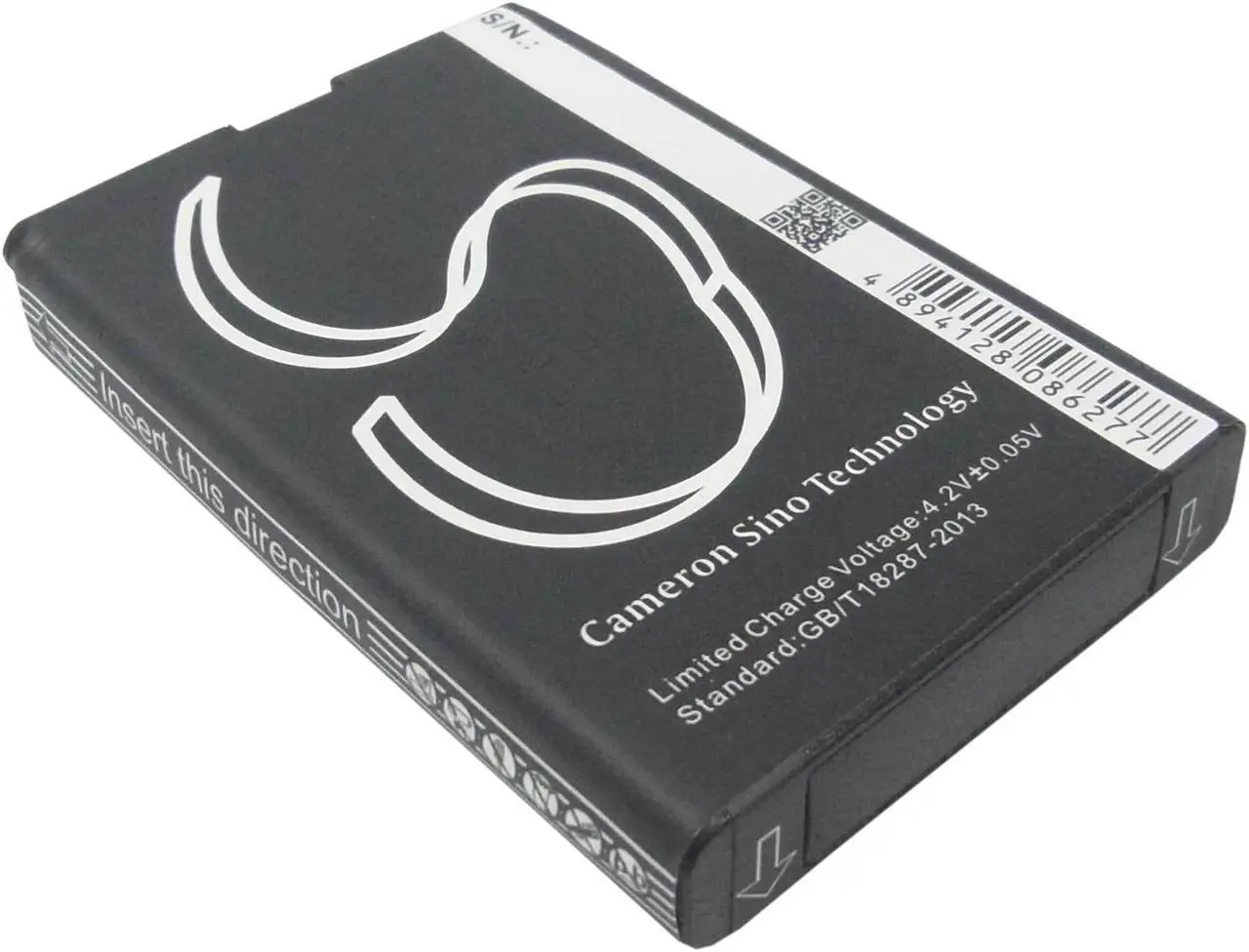 Alt view image 3 of 5 - VinTrons 3000mAh / 11.10Wh Battery For T-MOBILE MF96,Sonic 2.0 4G LTE,Sonic 2.0 LTE Mobile Hotspot,