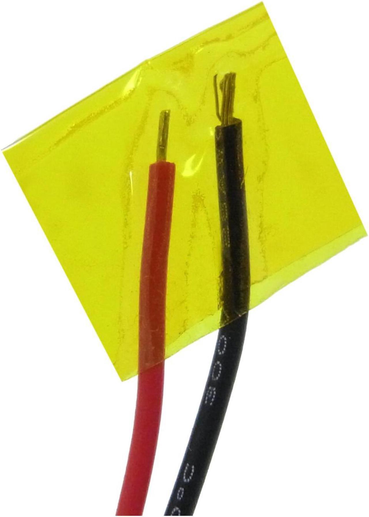 Alt view image 6 of 6 - Battery for Archos AV402E Gmini 400 402 402CC PocketDISH ARCHOSBATT MP3 1400mAh