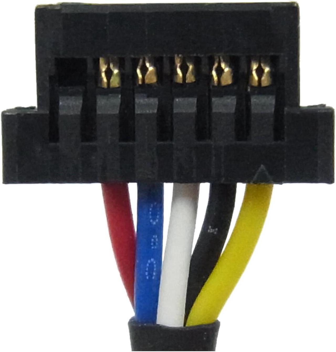 Alt view image 6 of 6 - Battery for Mitac E3MIO2135211 Pharos EZ-Road PEZ120 Mio 168 Navman PiN 300 100