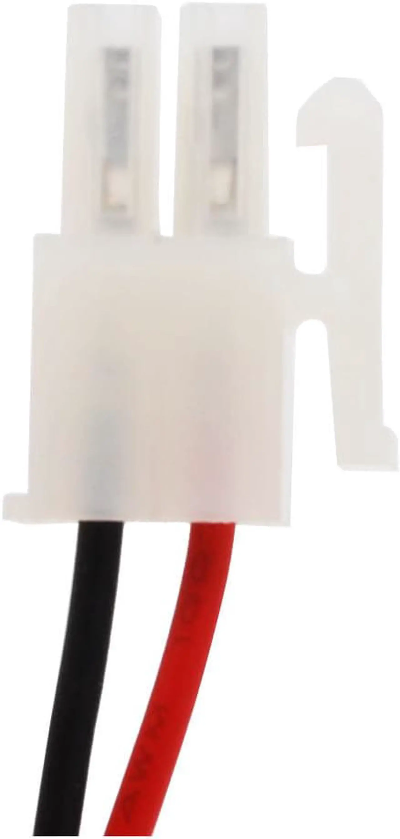 Alt view image 6 of 7 - Battery for Dyson Vacuum DC31 Animal DC34 DC35 DC44 DC45 SV DC56 TypeB 202932-02